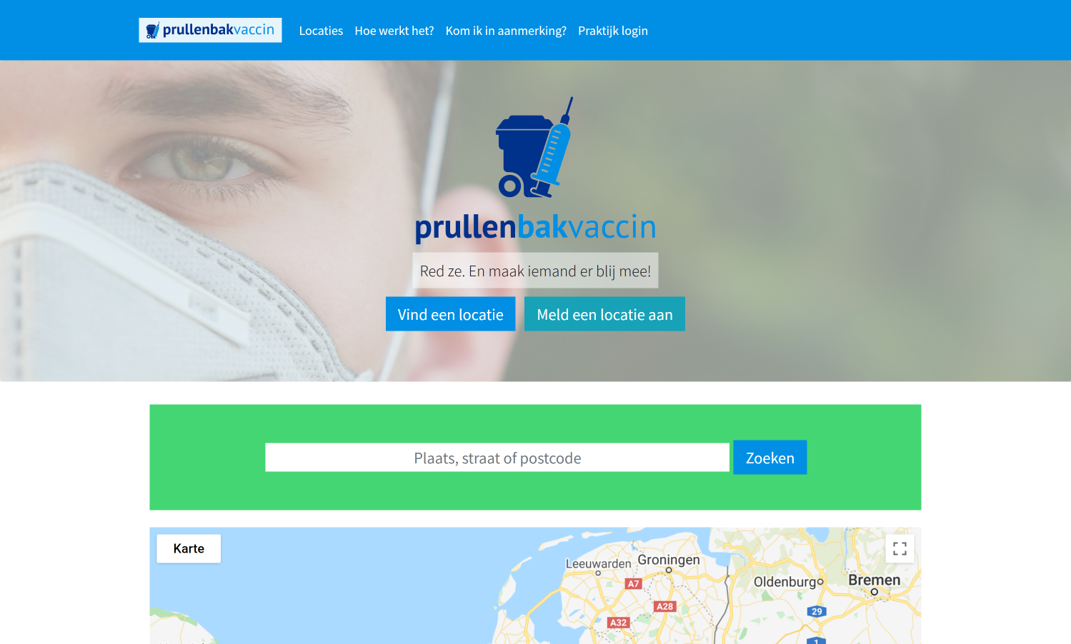 prullenbakvaccin.nl