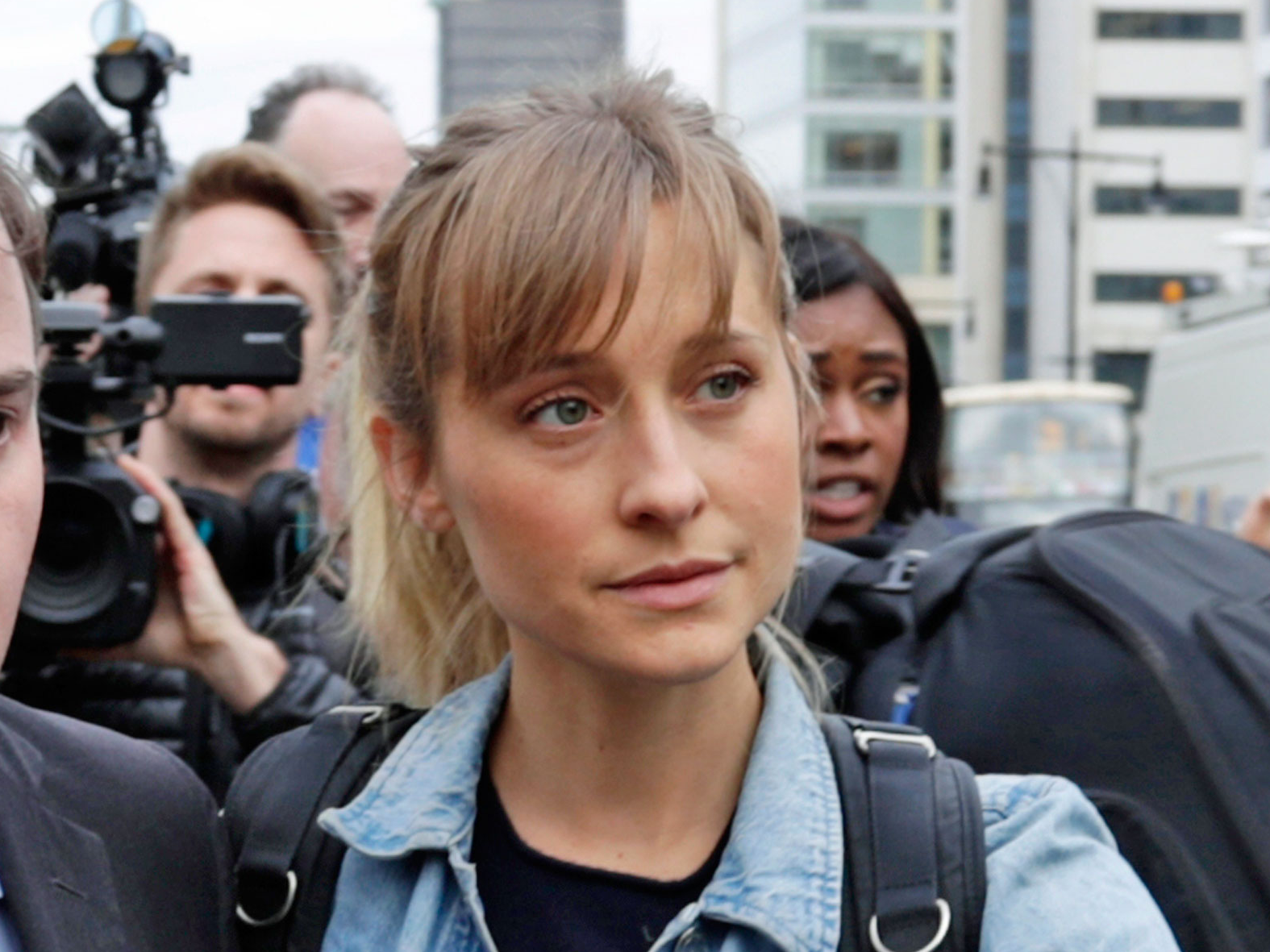 allison mack thumbnail