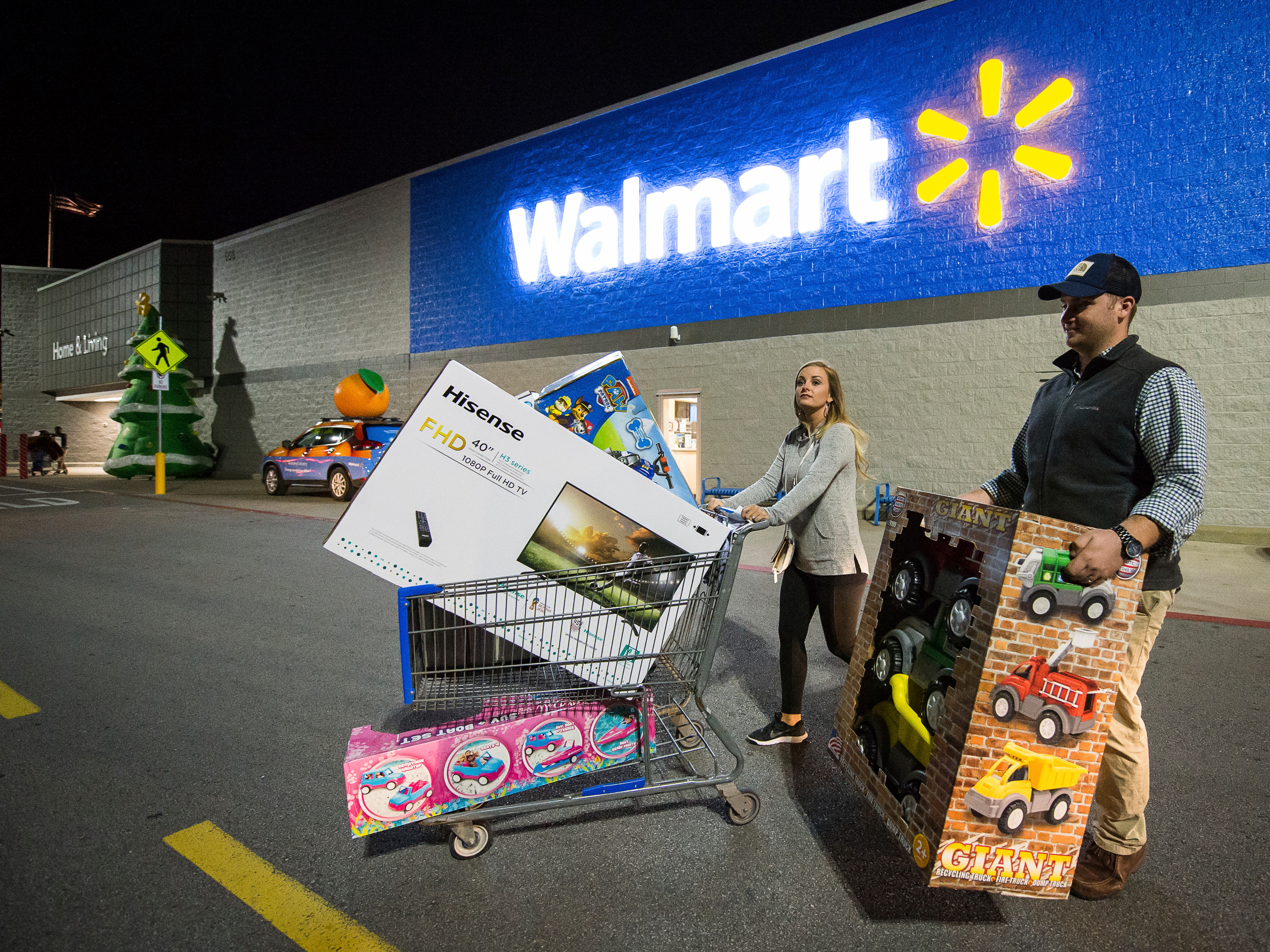 walmart black friday