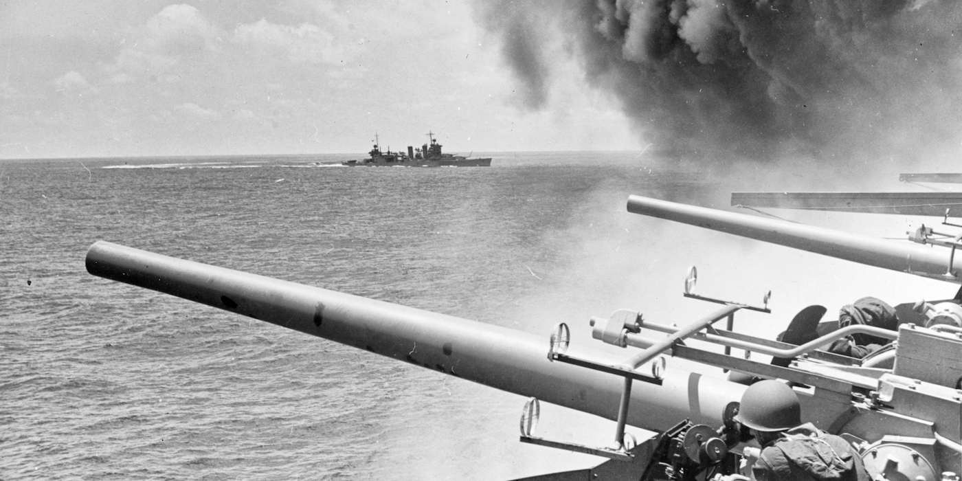 Navy aircraft carrier Yorktown Midway WWII
