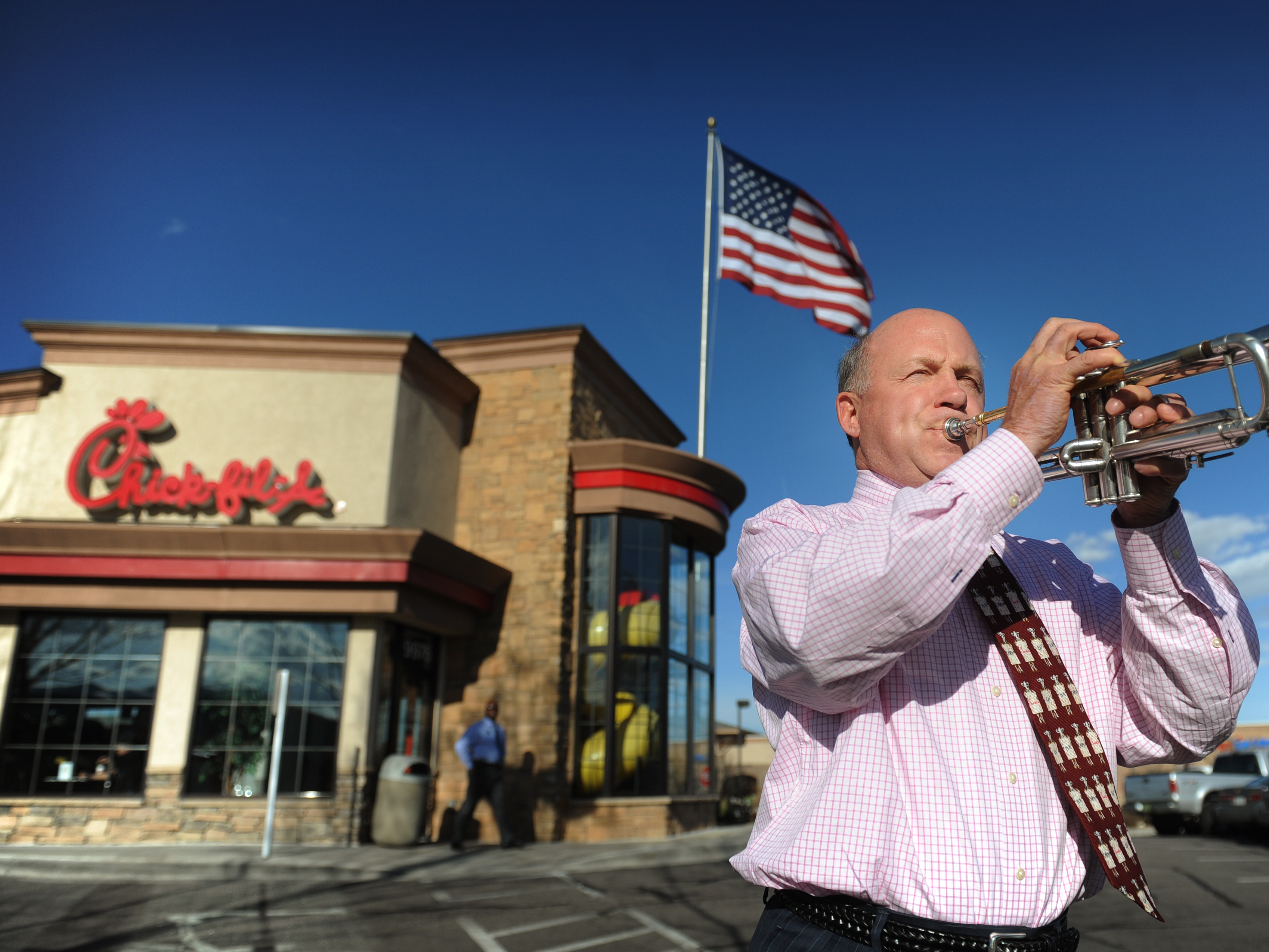 dan cathy chick fil a