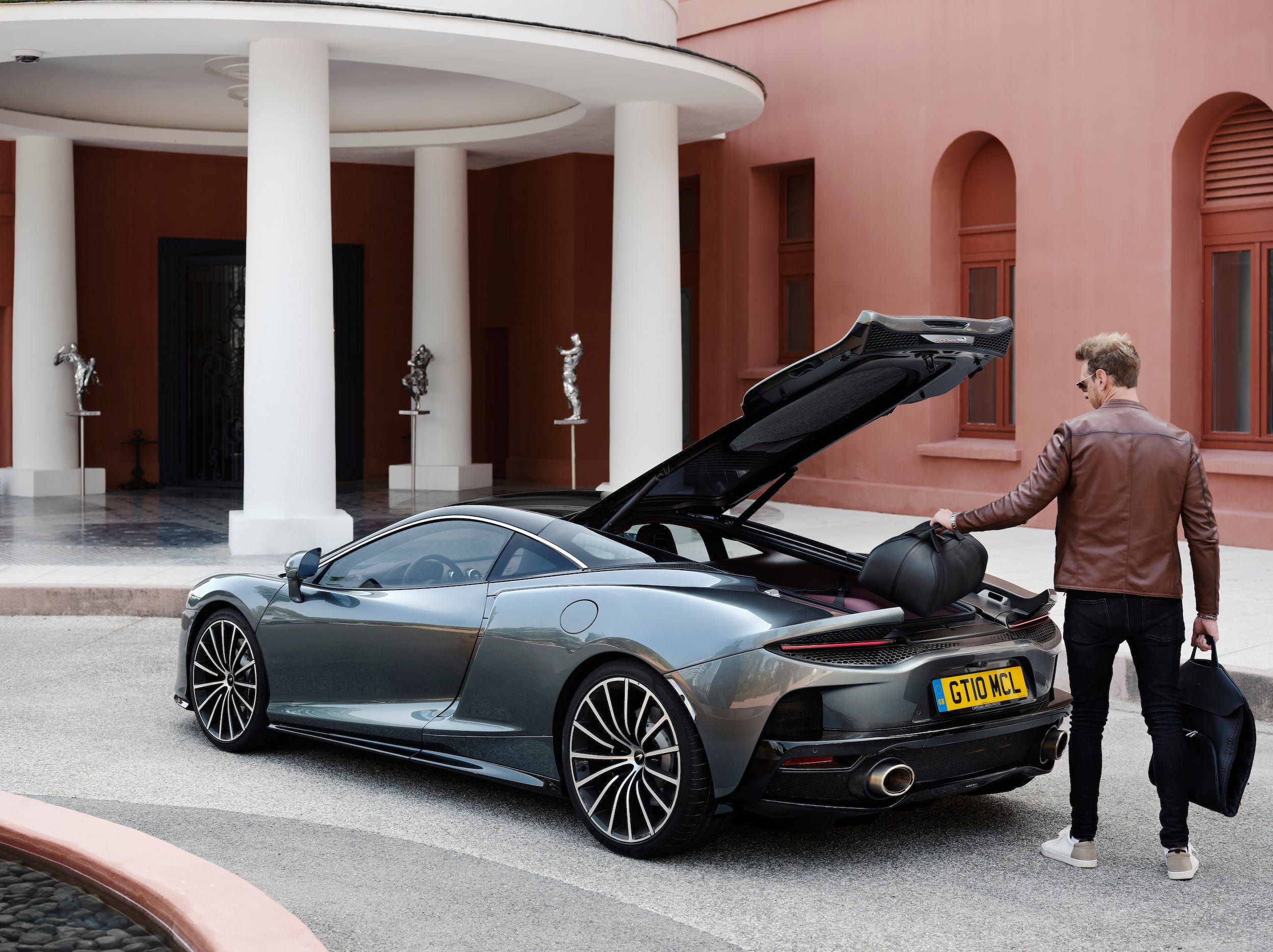 2020 McLaren GT_OEM_5