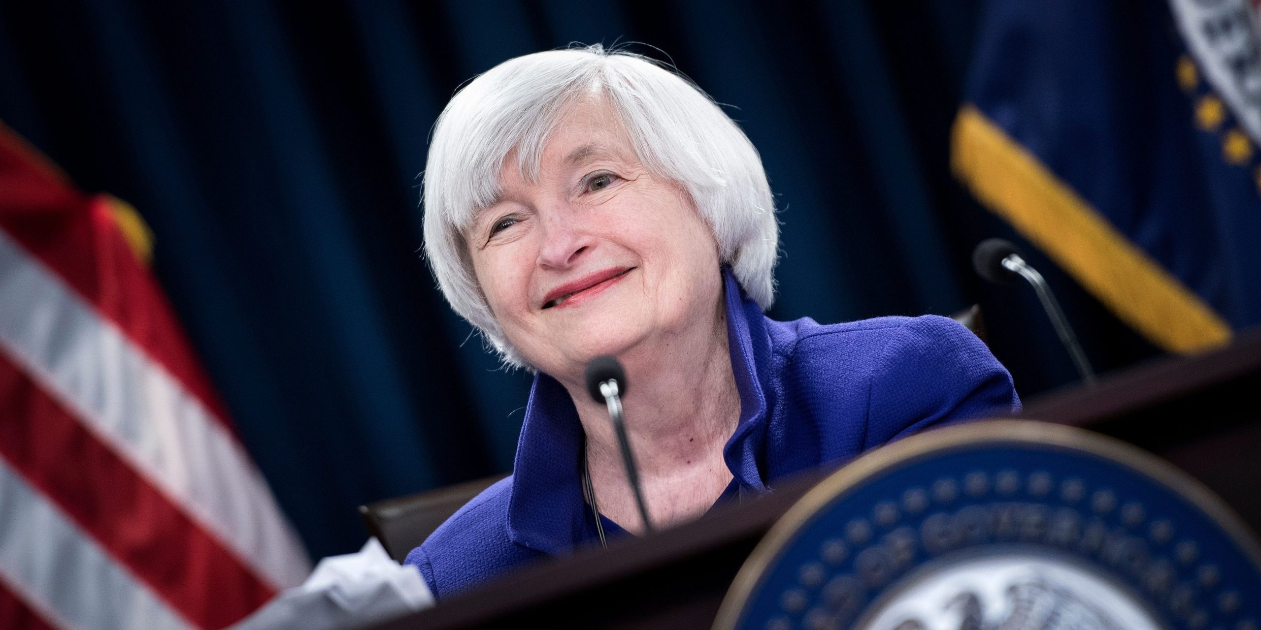 Yellen-2