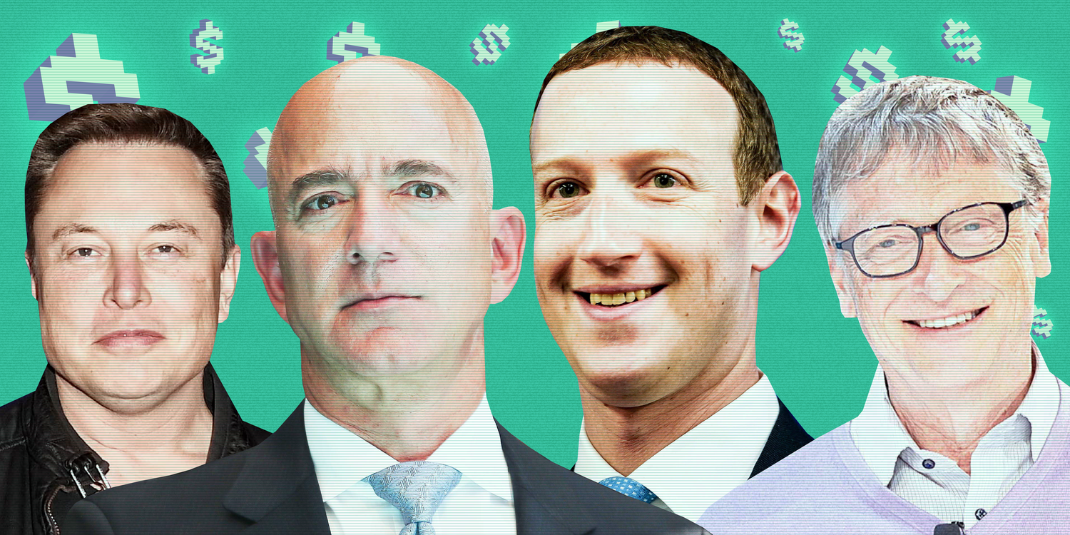 billionaires 03