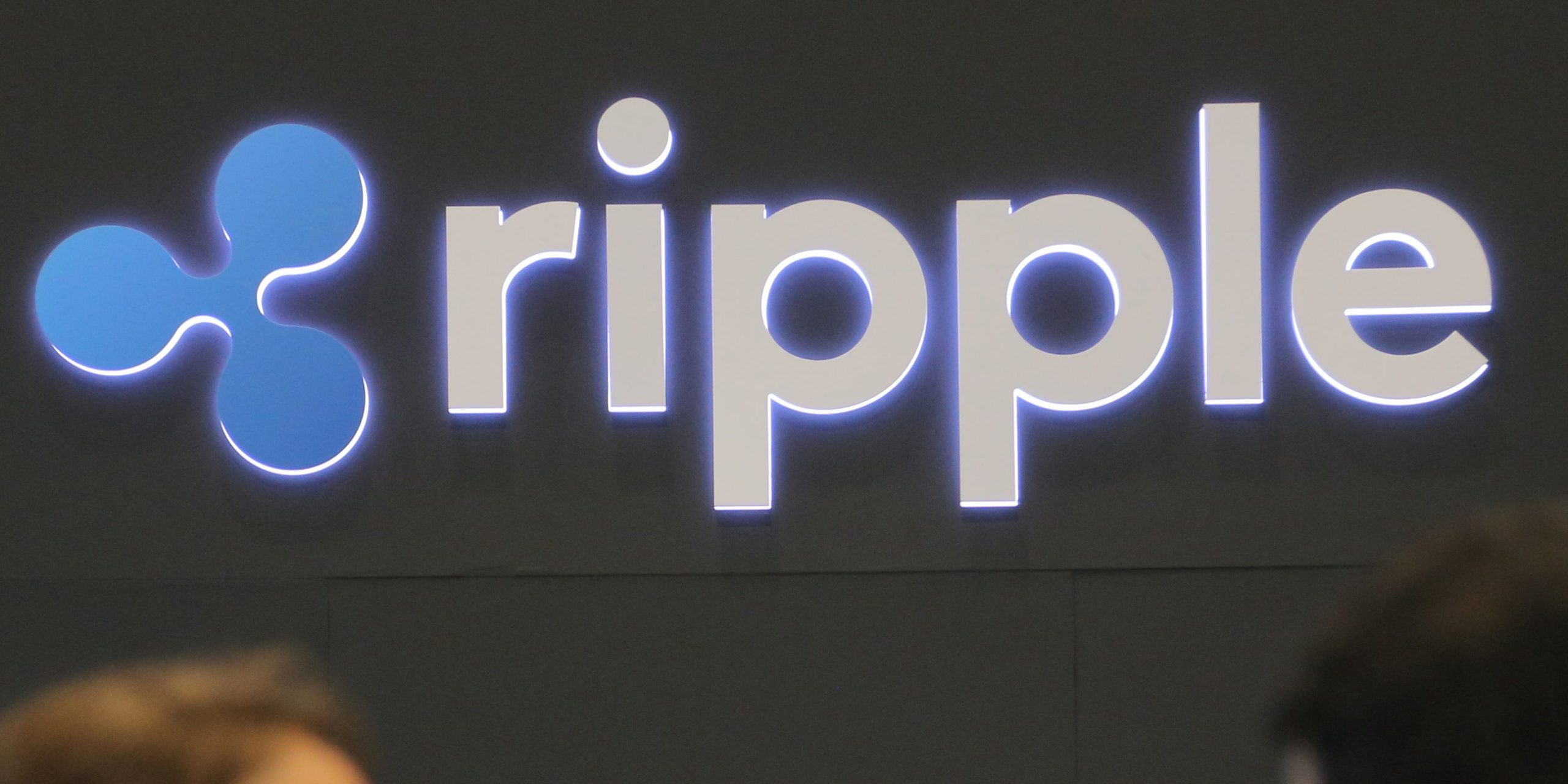 Ripple Sign December 2020.JPG