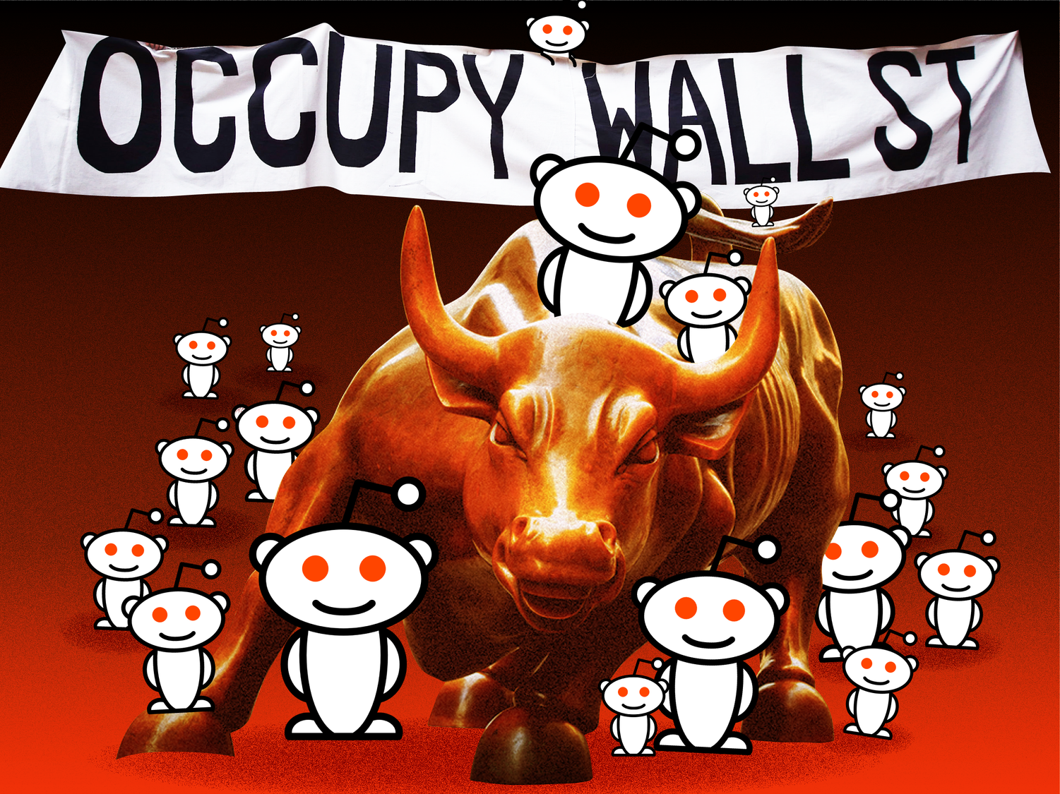 occupy wall street reddit 4x3