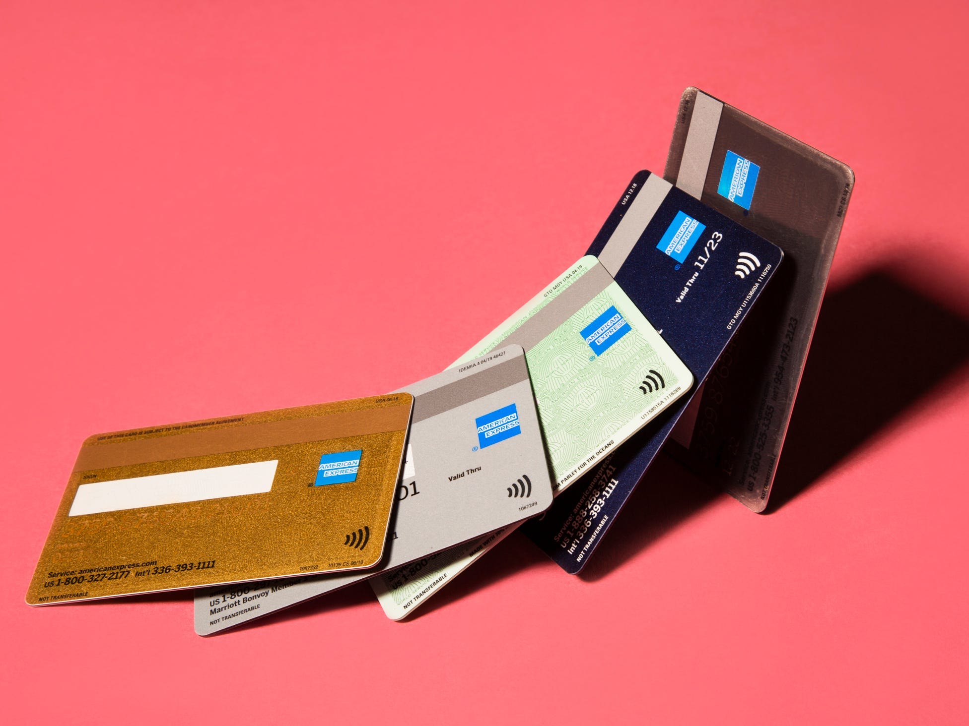 finance money bank banking banking credit card credit score investment payment american express
