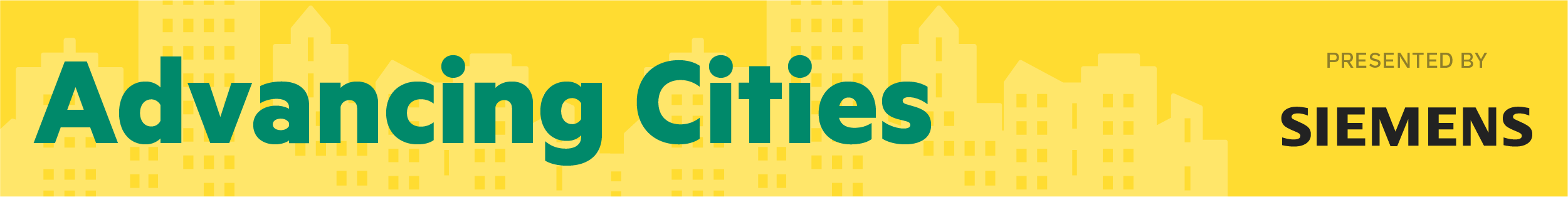 Advancing cities banner v3