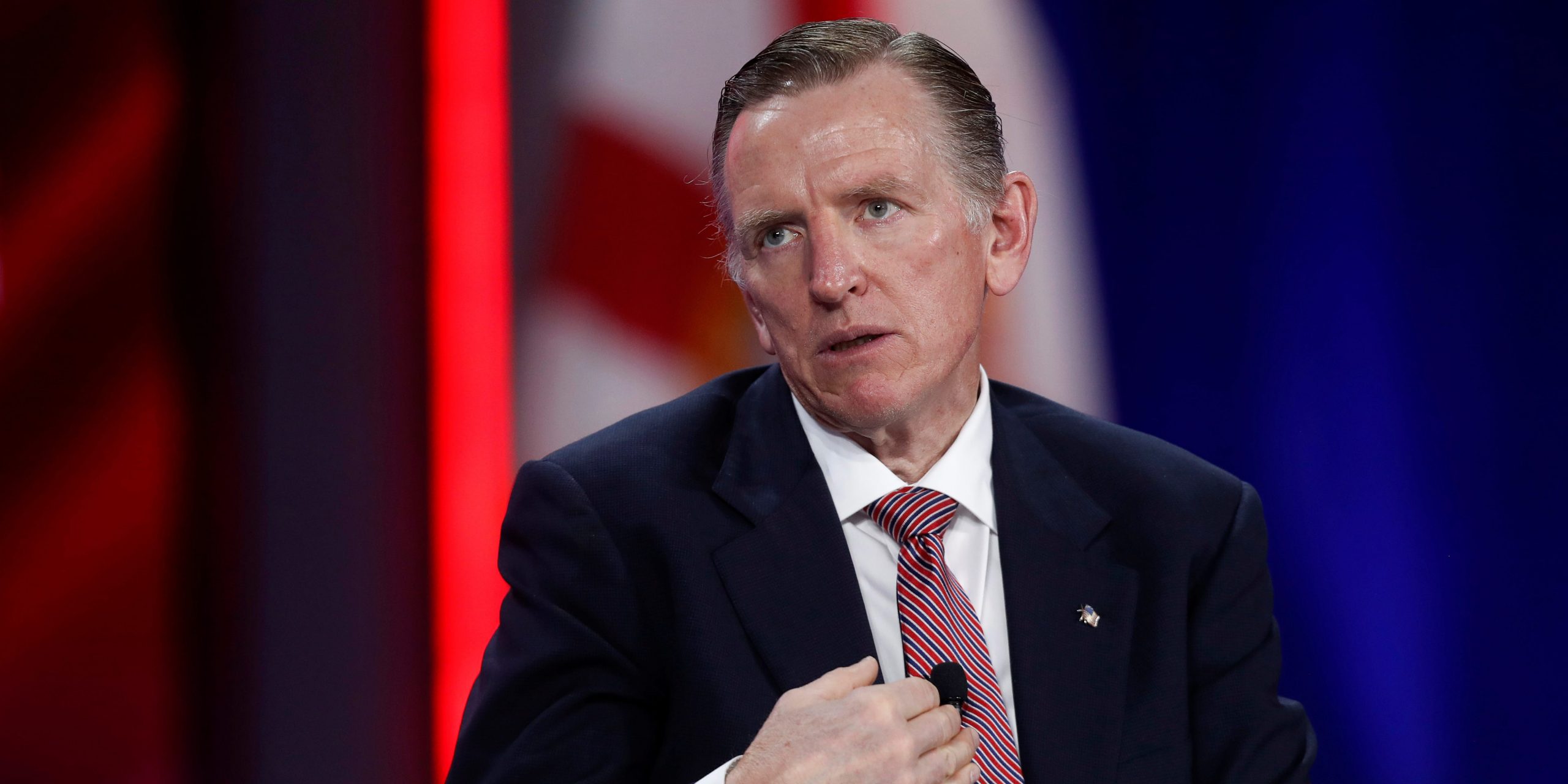 Paul Gosar CPAC Reuters.JPG