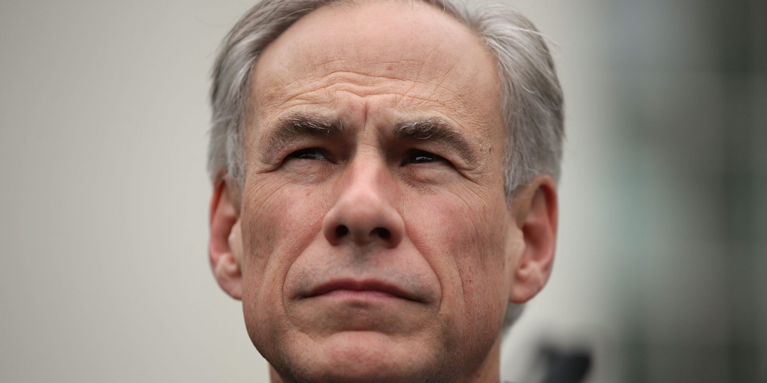 greg abbott texas rangers mlb voting suppression