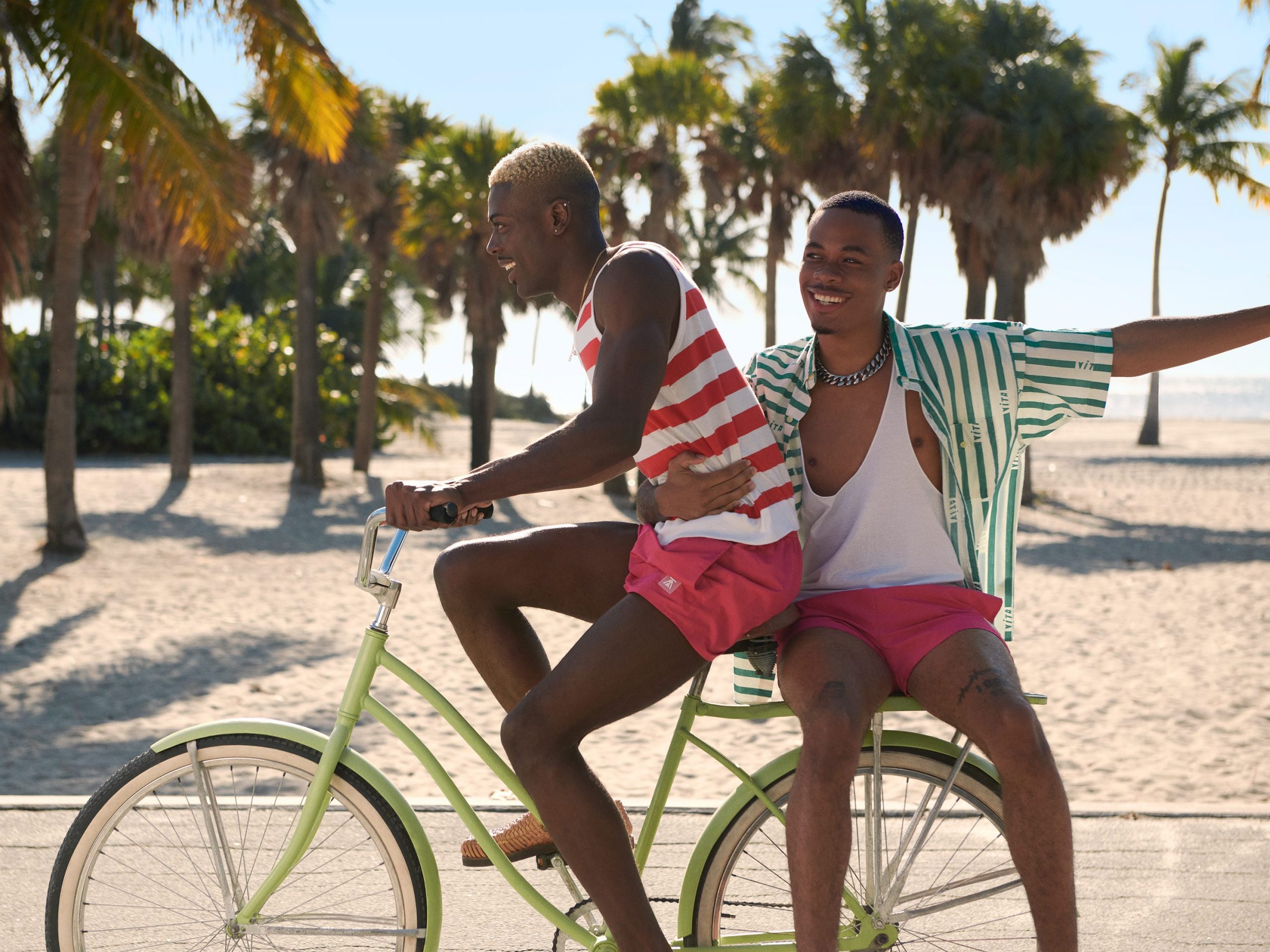 orbitz travel as you are
