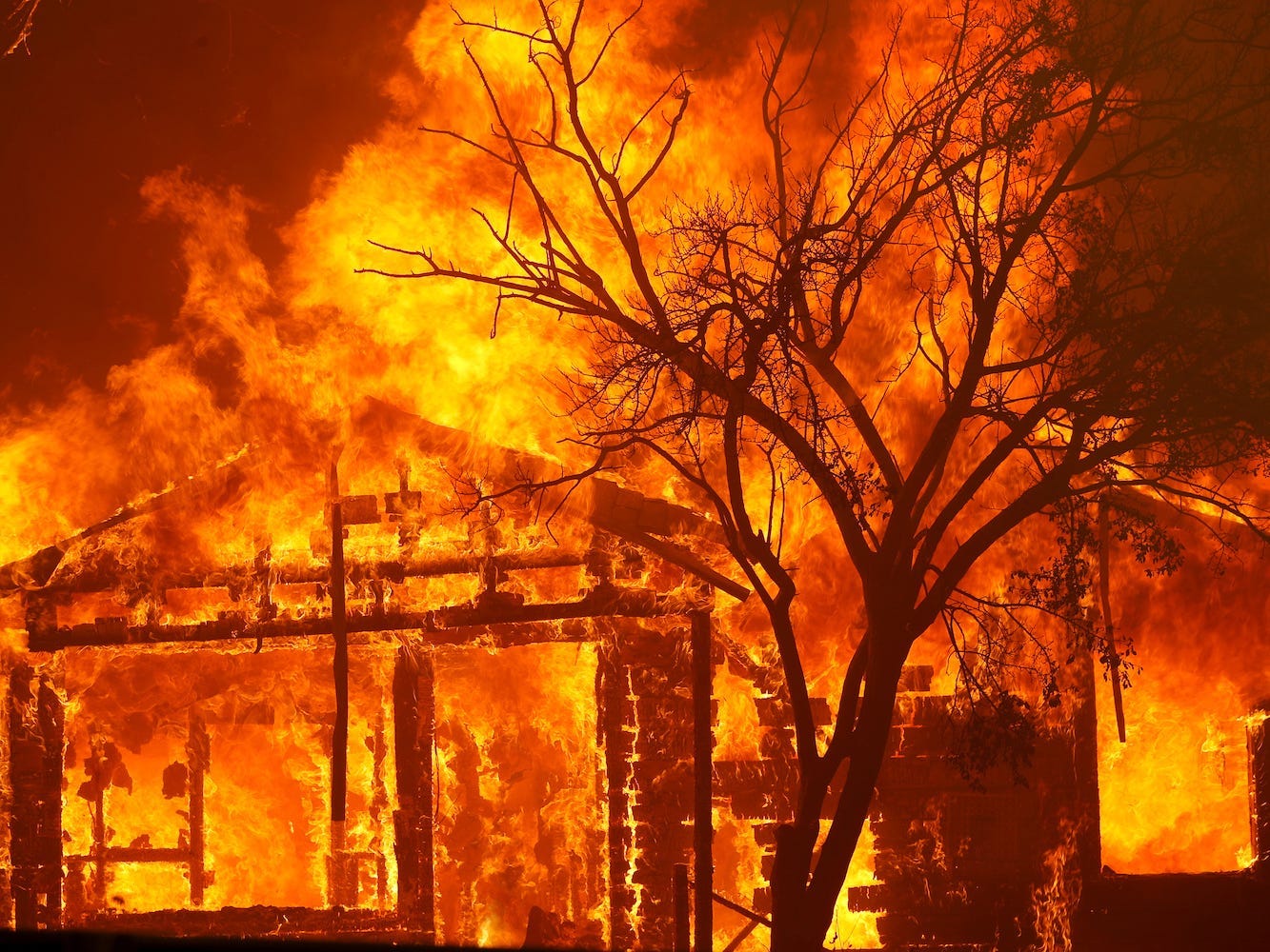 california wildfire lnu complex fire.JPG