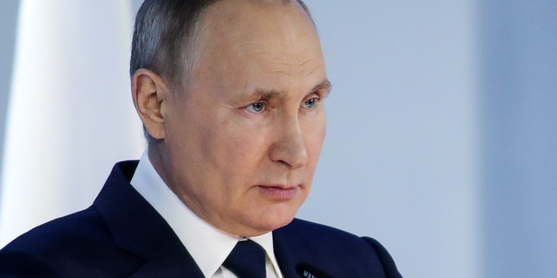Putin
