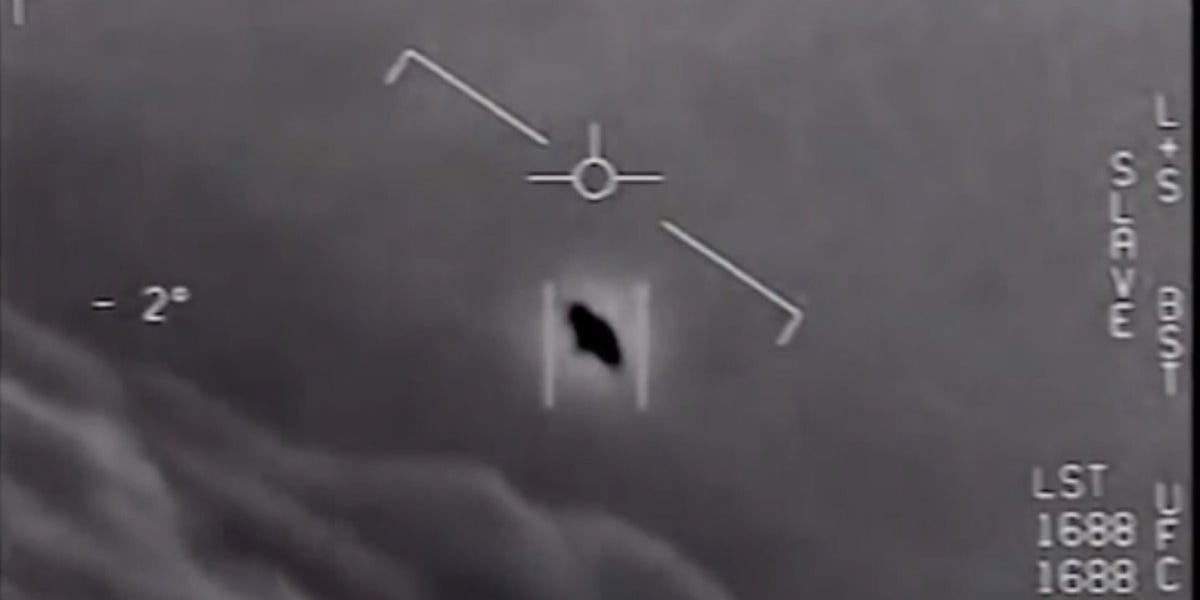 UFO