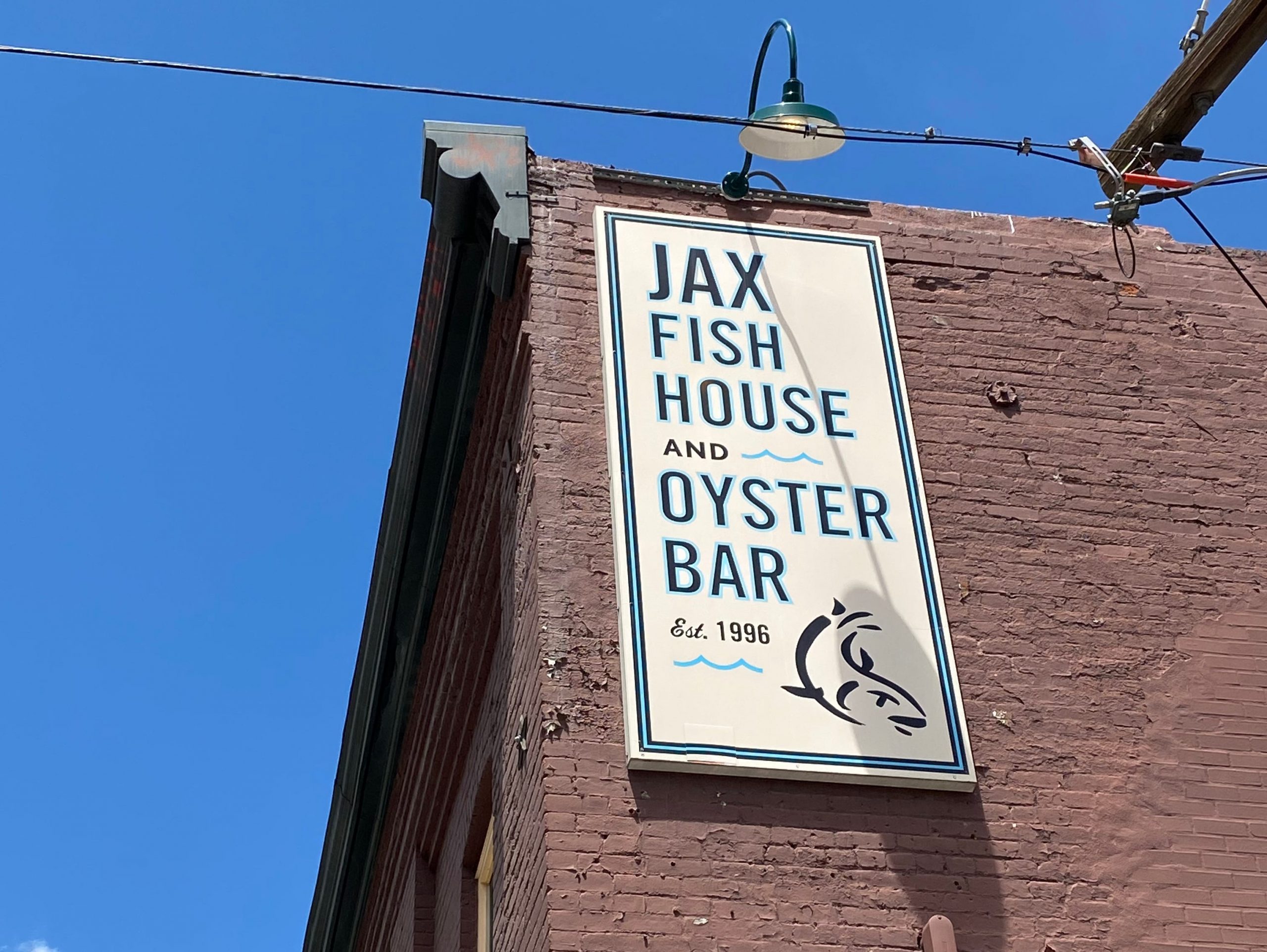 Jax Fish House (1)