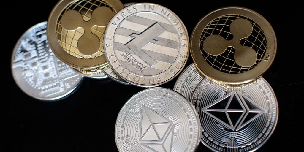 crypto defi beleggen