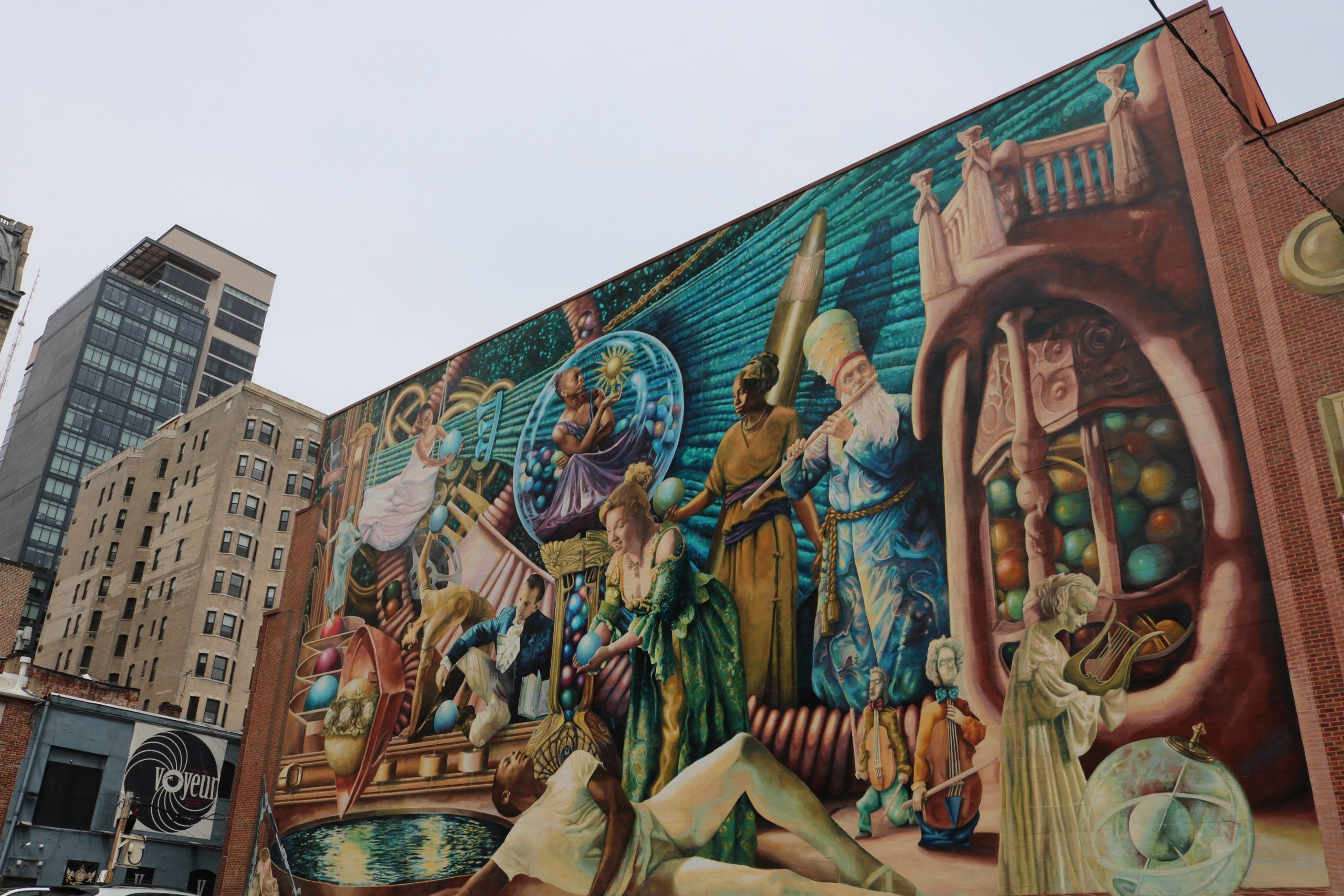 Mural 3   Philly Muses.JPG