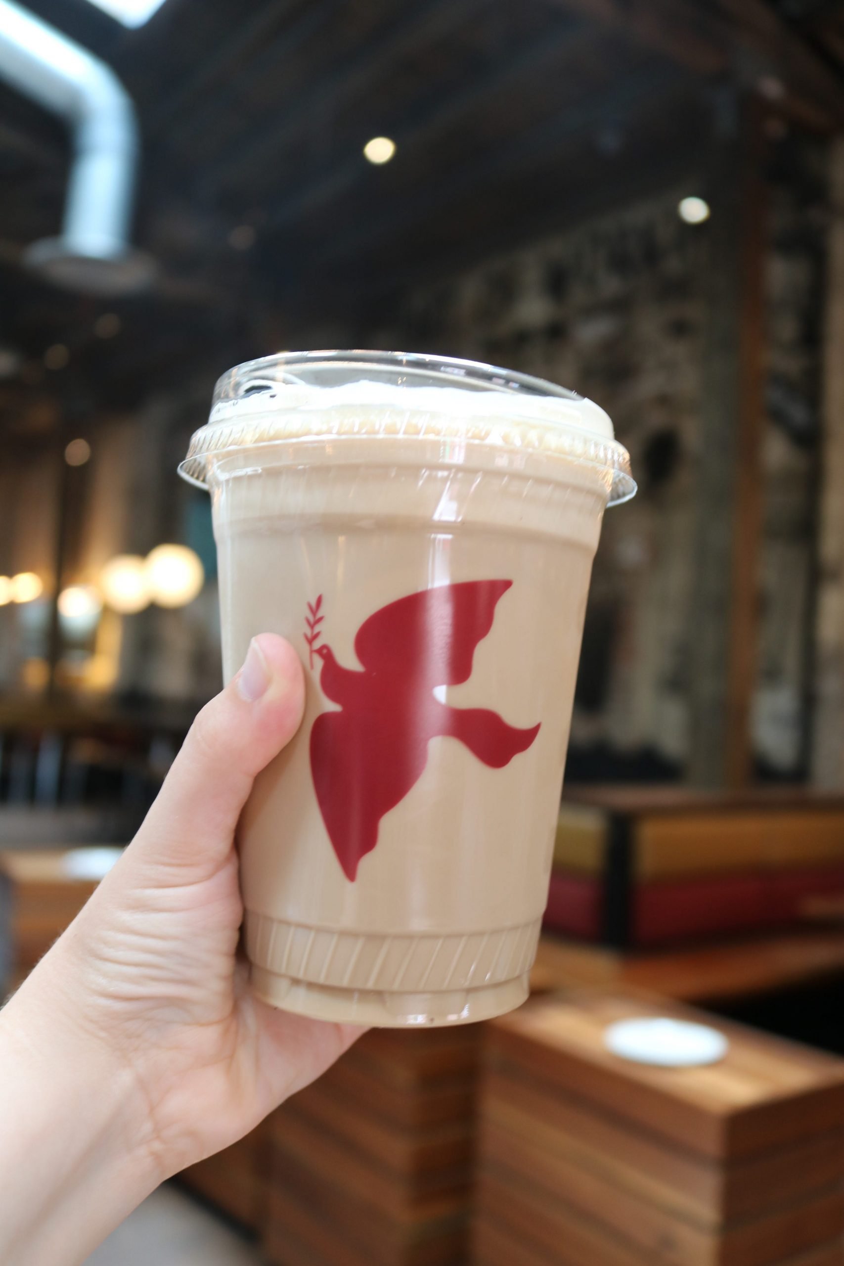 La Colombe Draft Latte.JPG