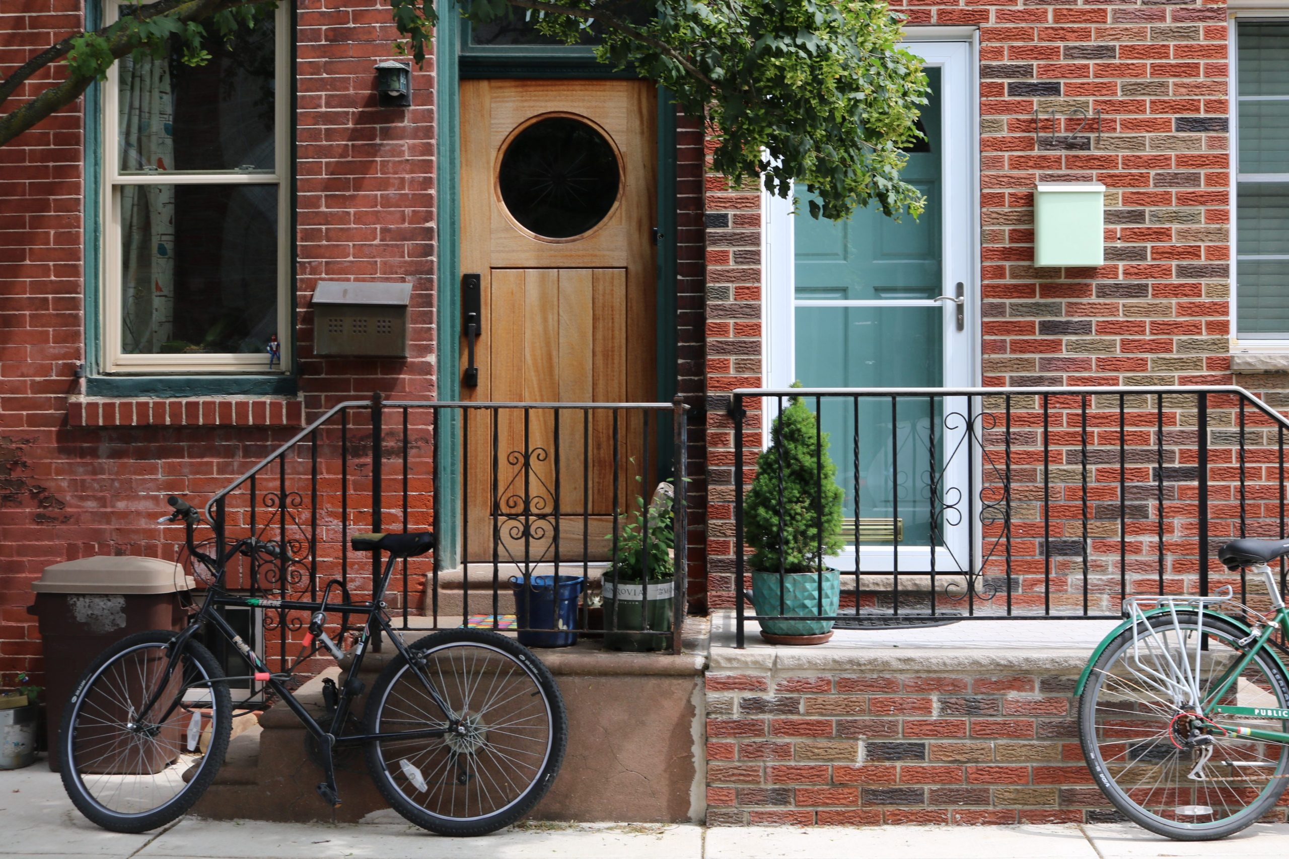 Philly rowhouses 2.JPG