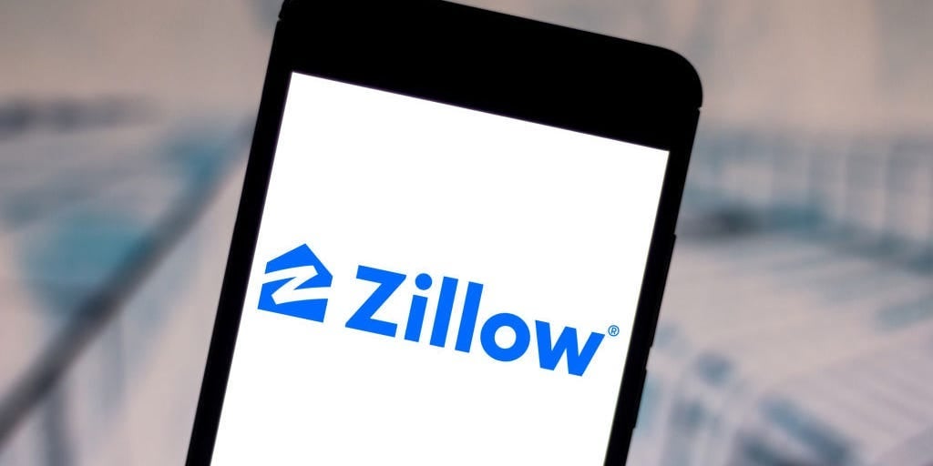 Zillow