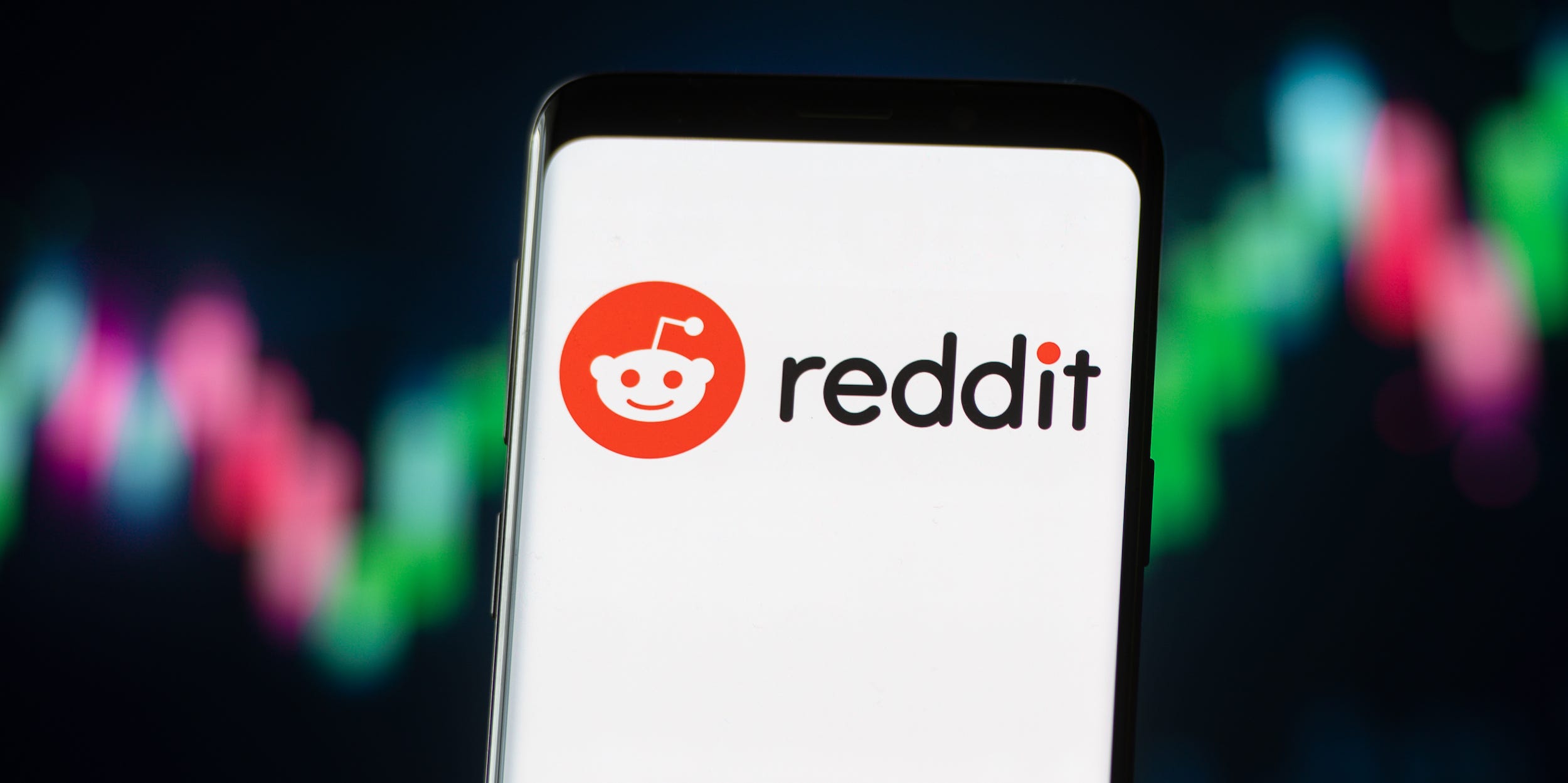 Reddit