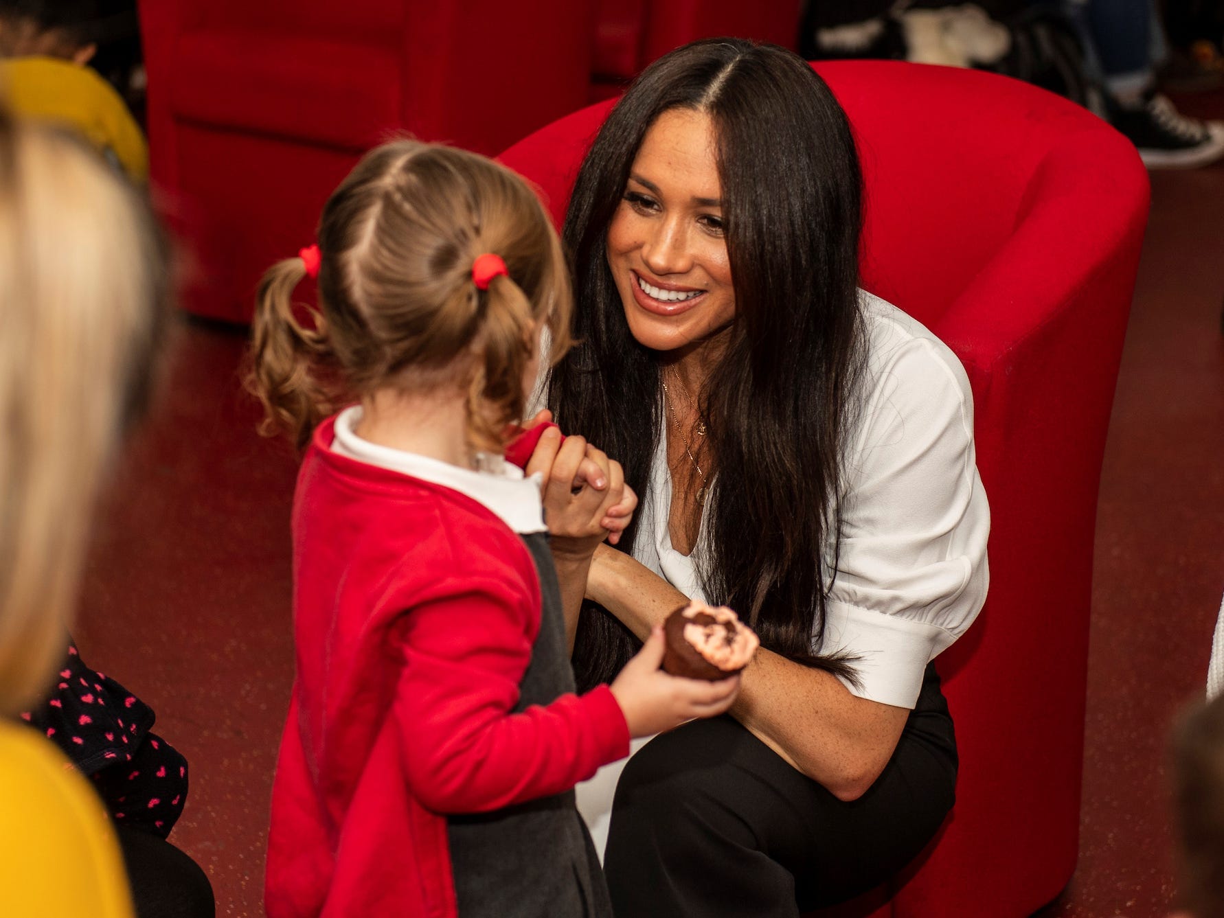 meghan markle.JPG