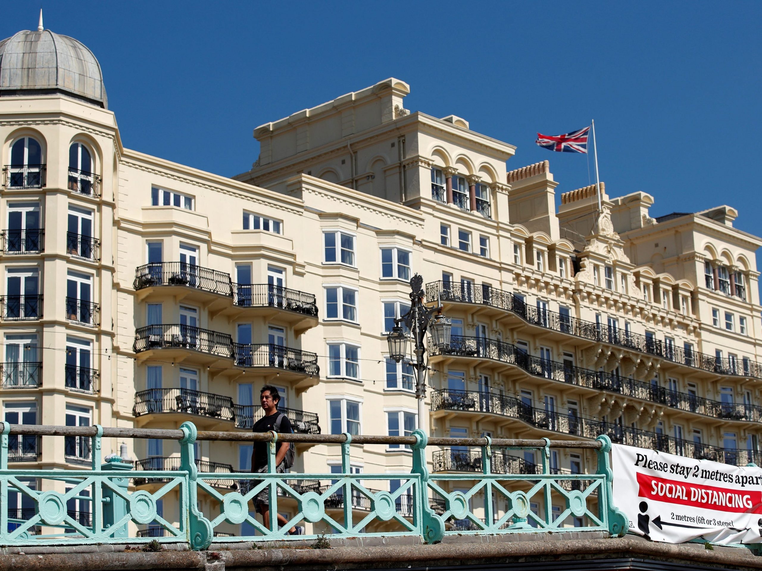 the grand brighton hotel.JPG