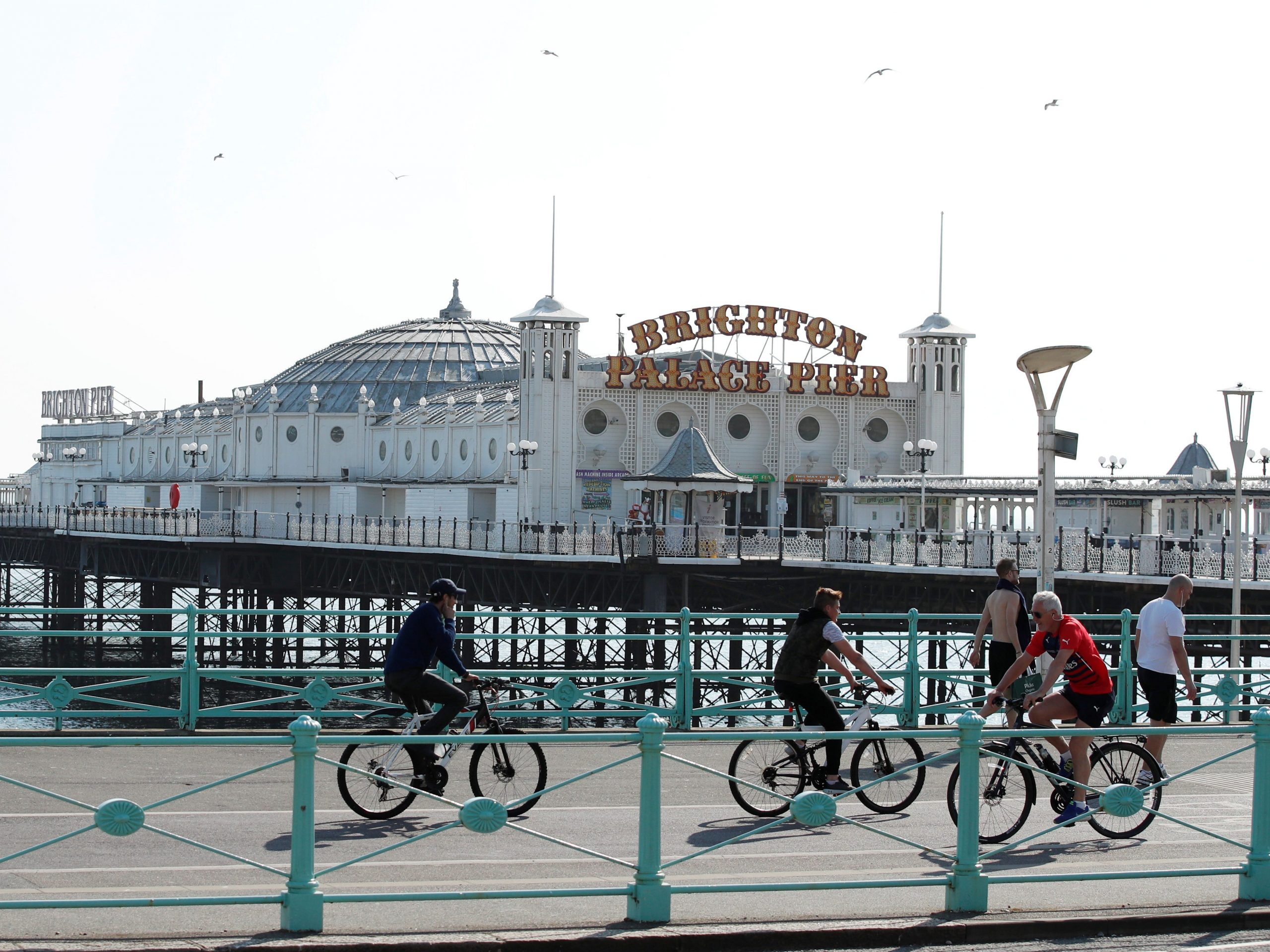 the brighton pier.JPG