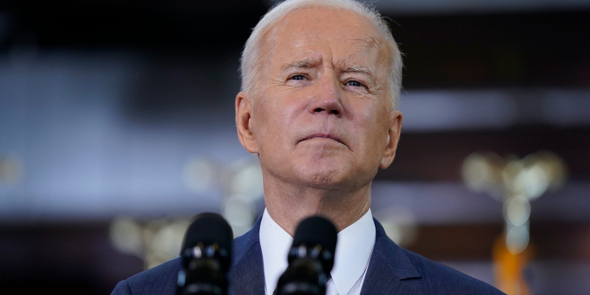 Biden