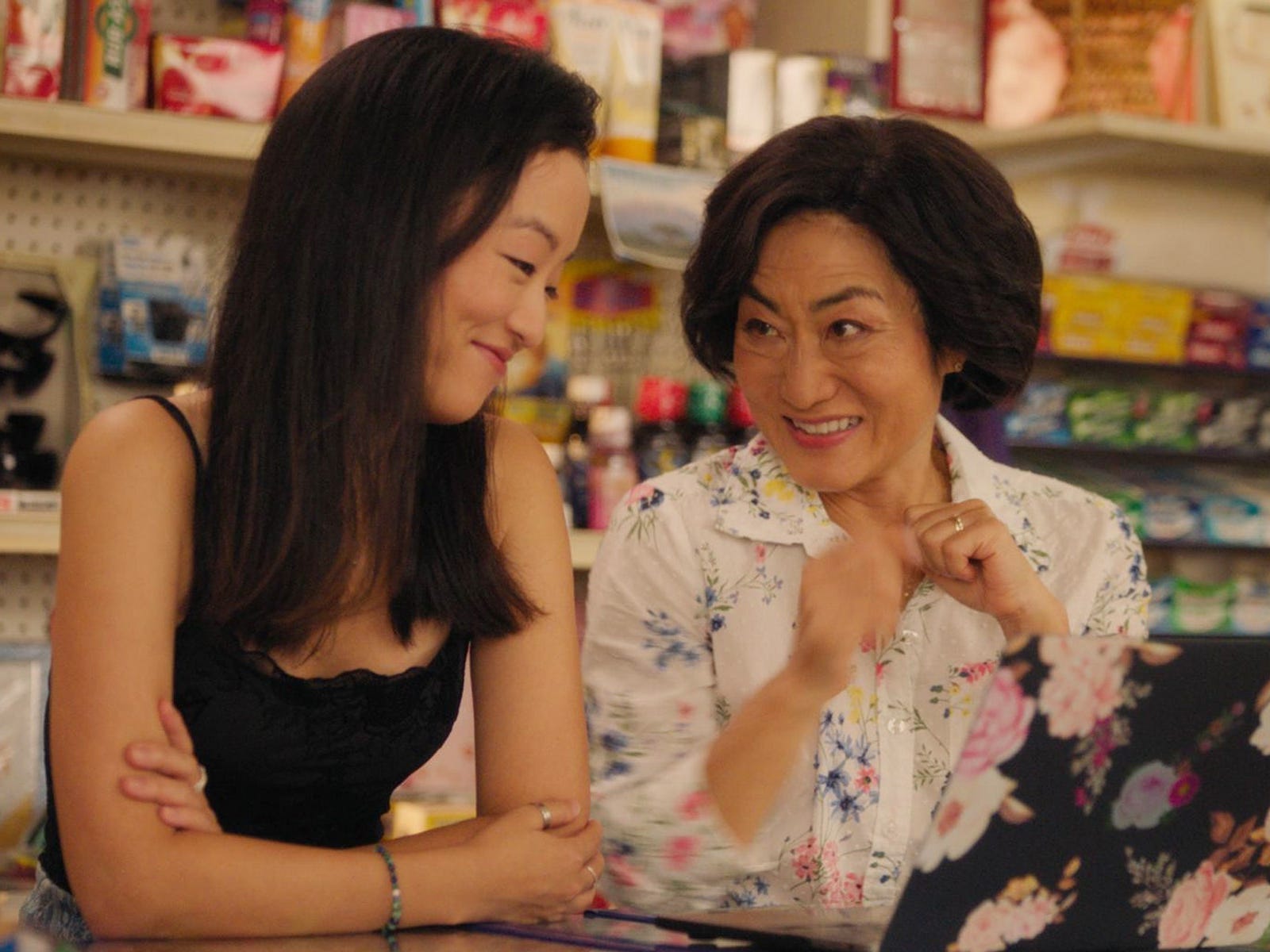 kims convenience season 5 01