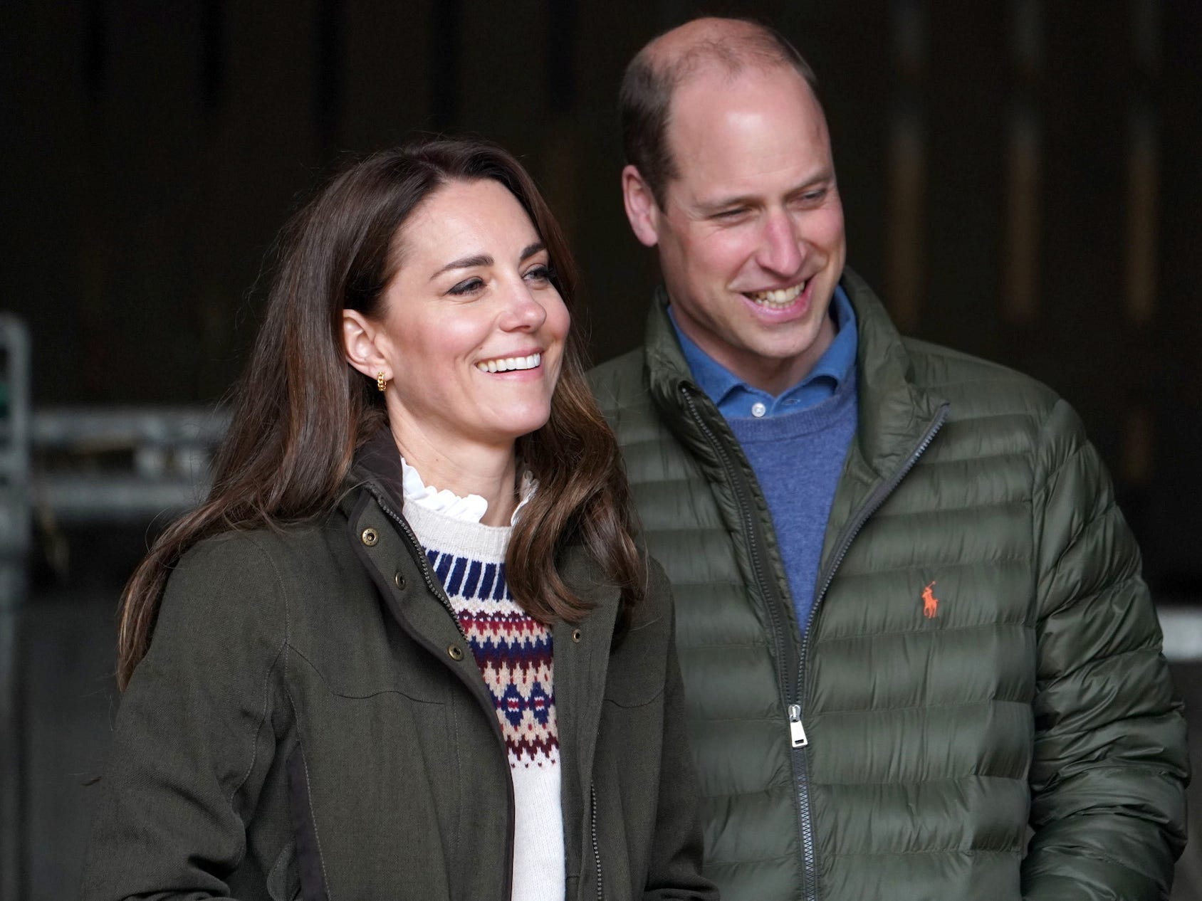 prince william kate middleton.JPG