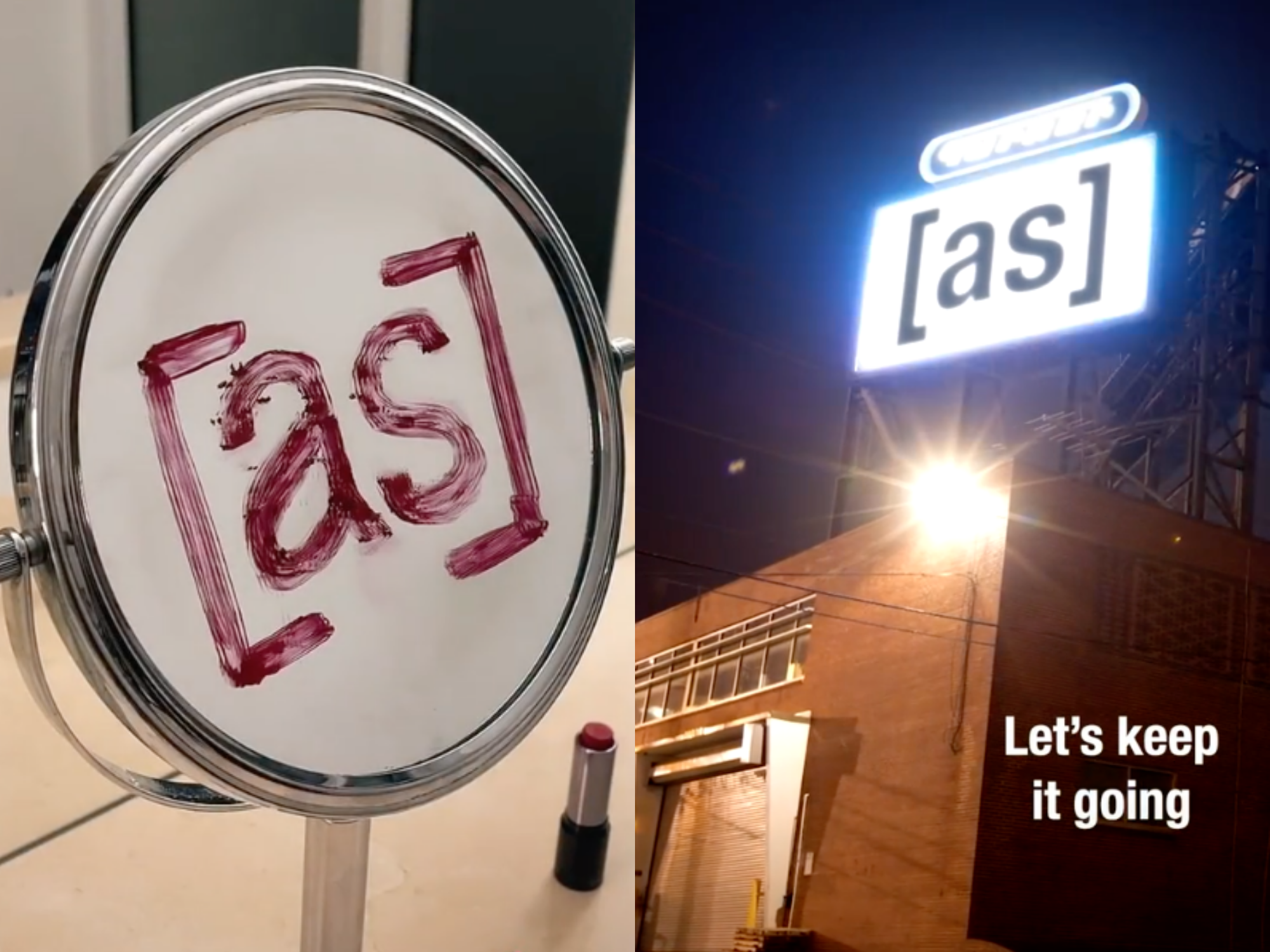 adult swim tiktok trend