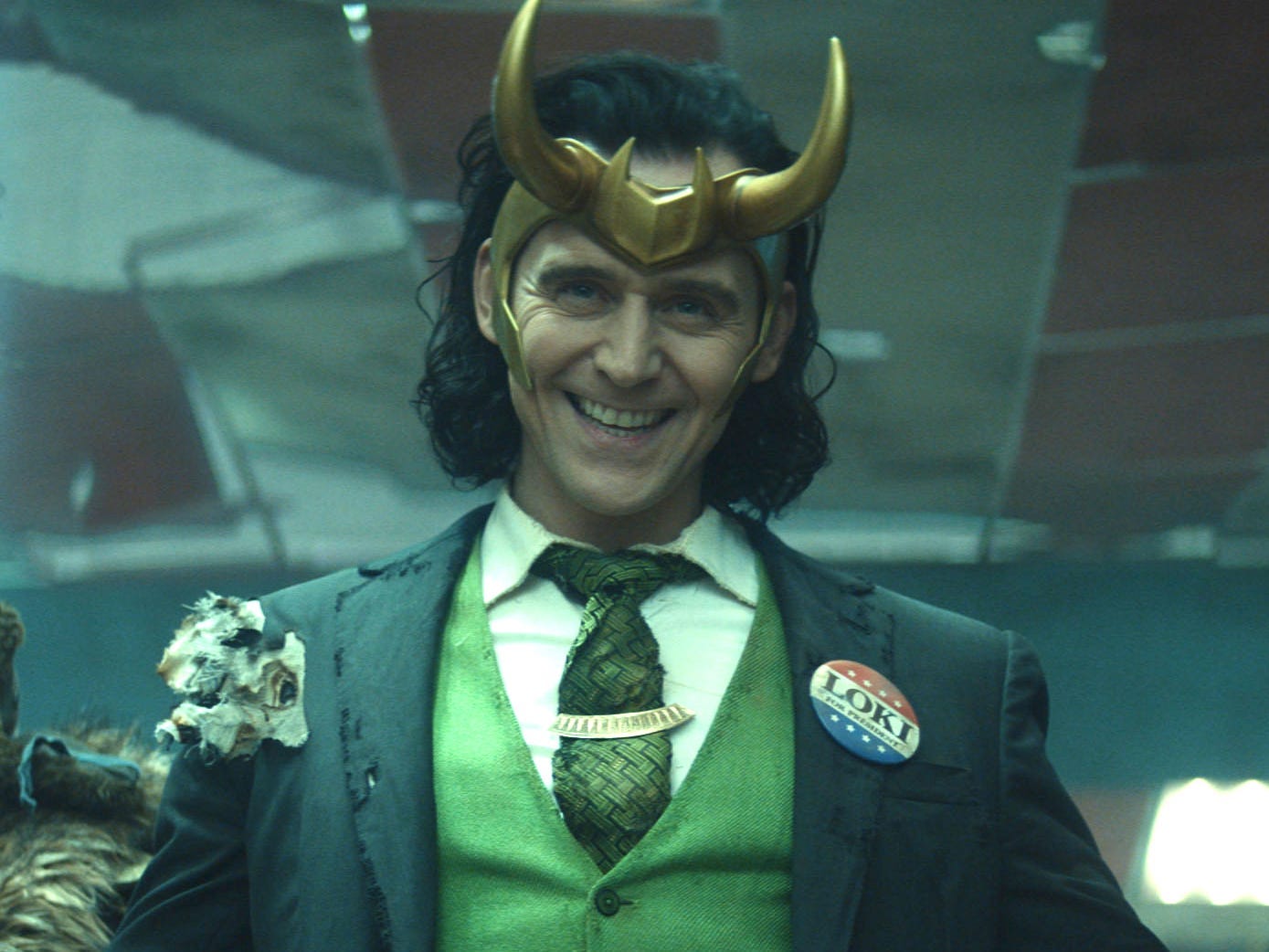 loki disney plus vote loki hq