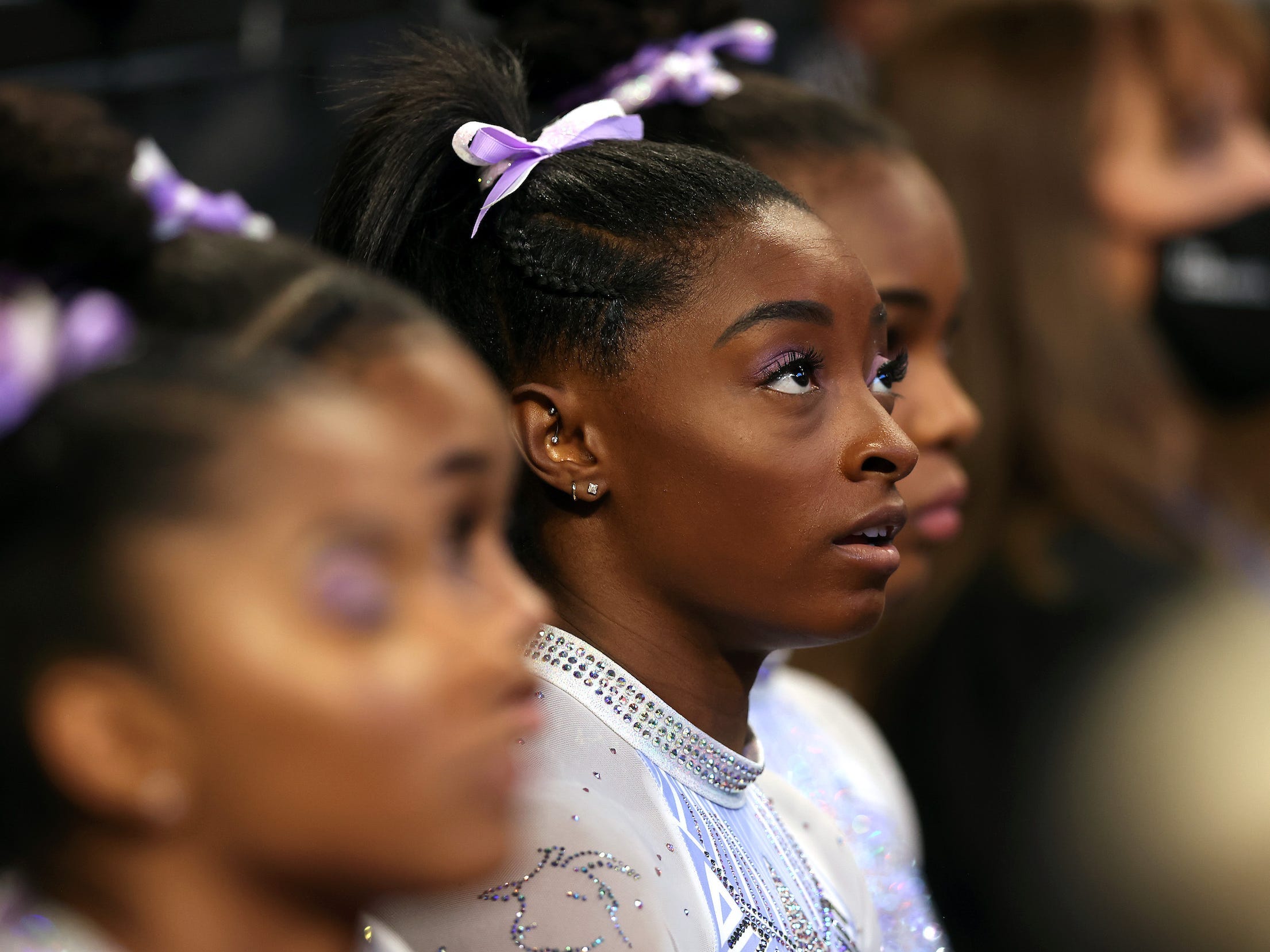 simone biles
