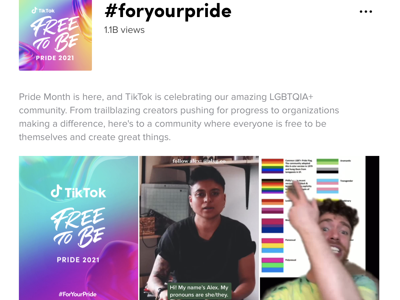 Foryoupride