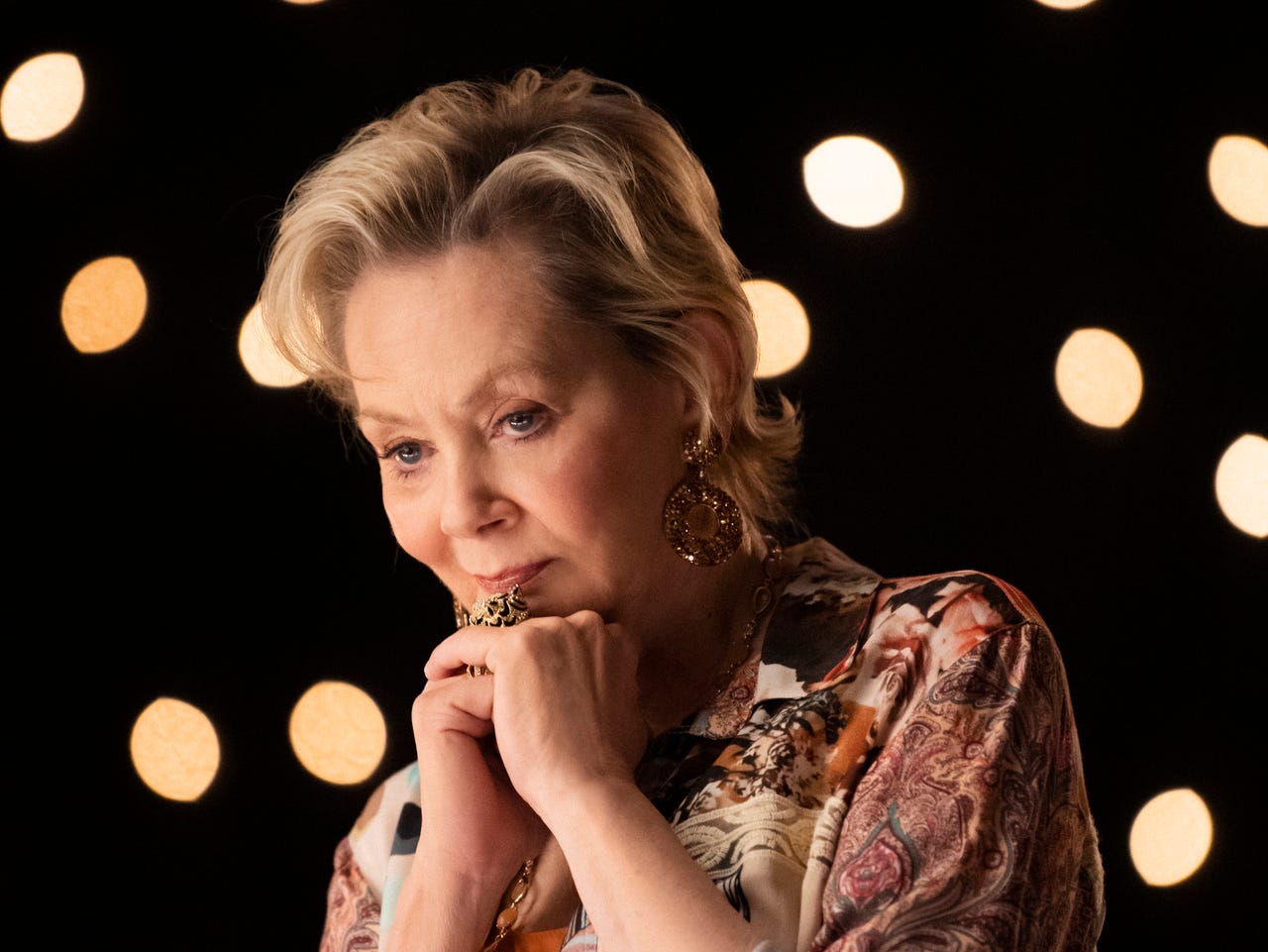 jean smart hacks