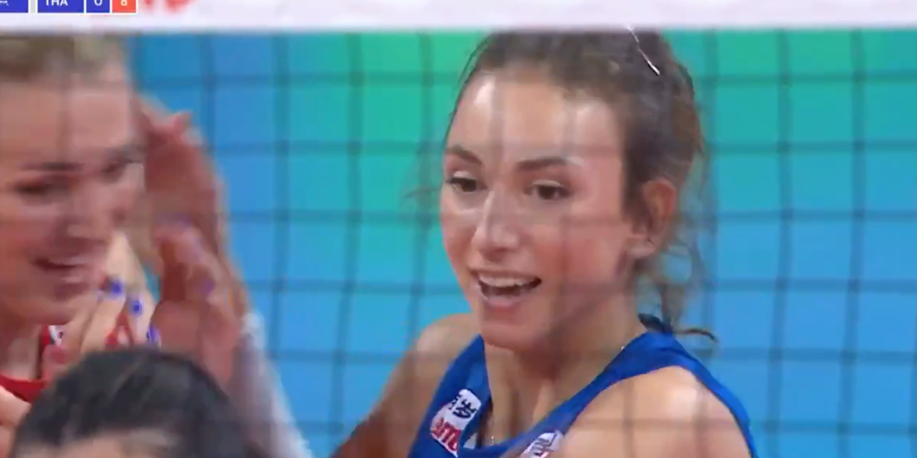 Sanja Djurdjevic