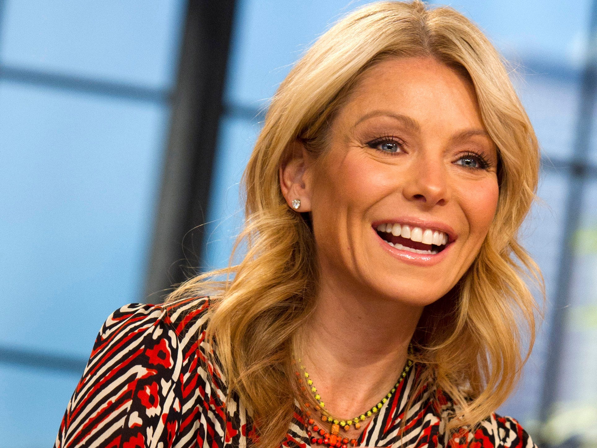 kelly ripa 