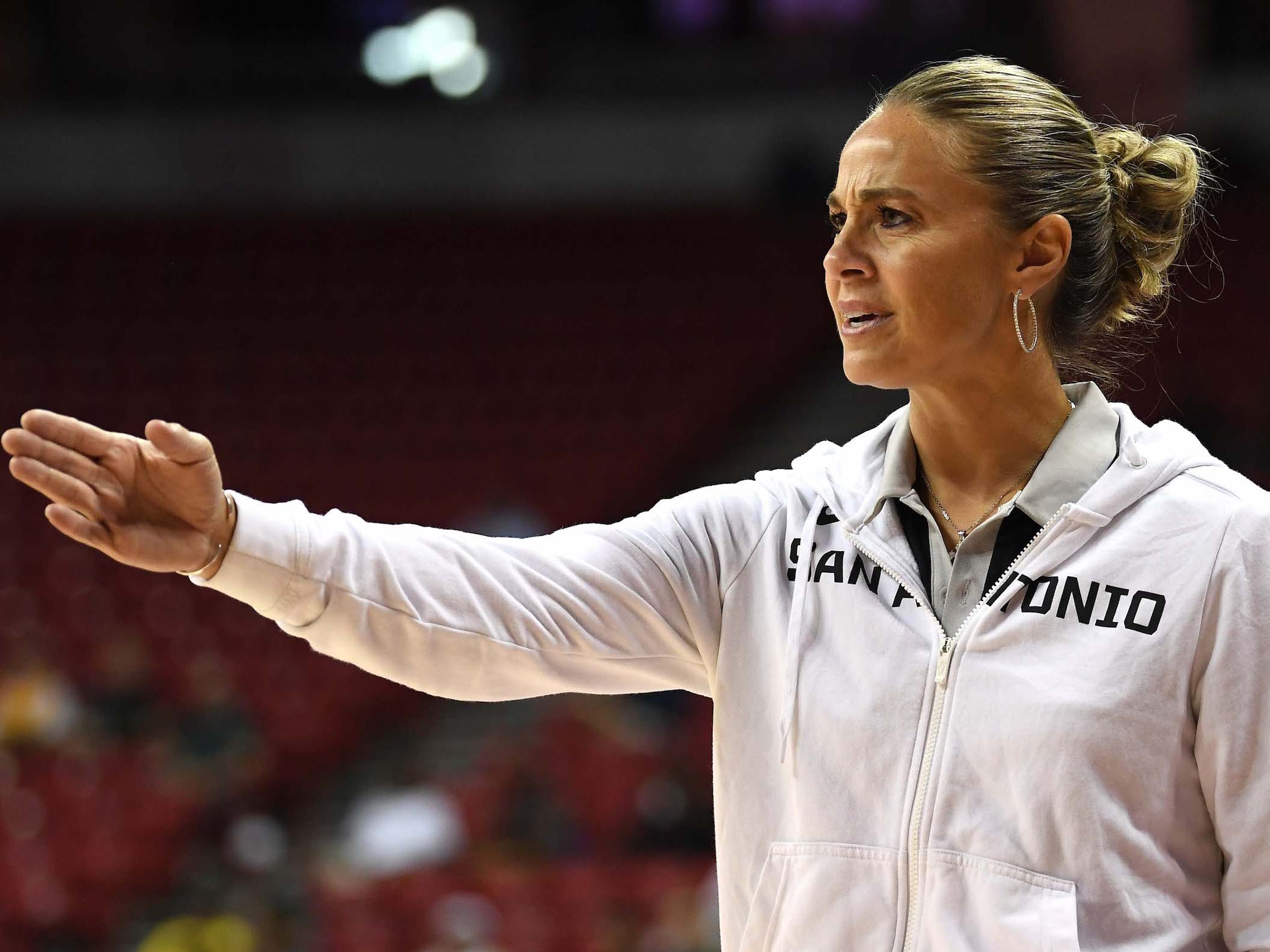 becky hammon.JPG
