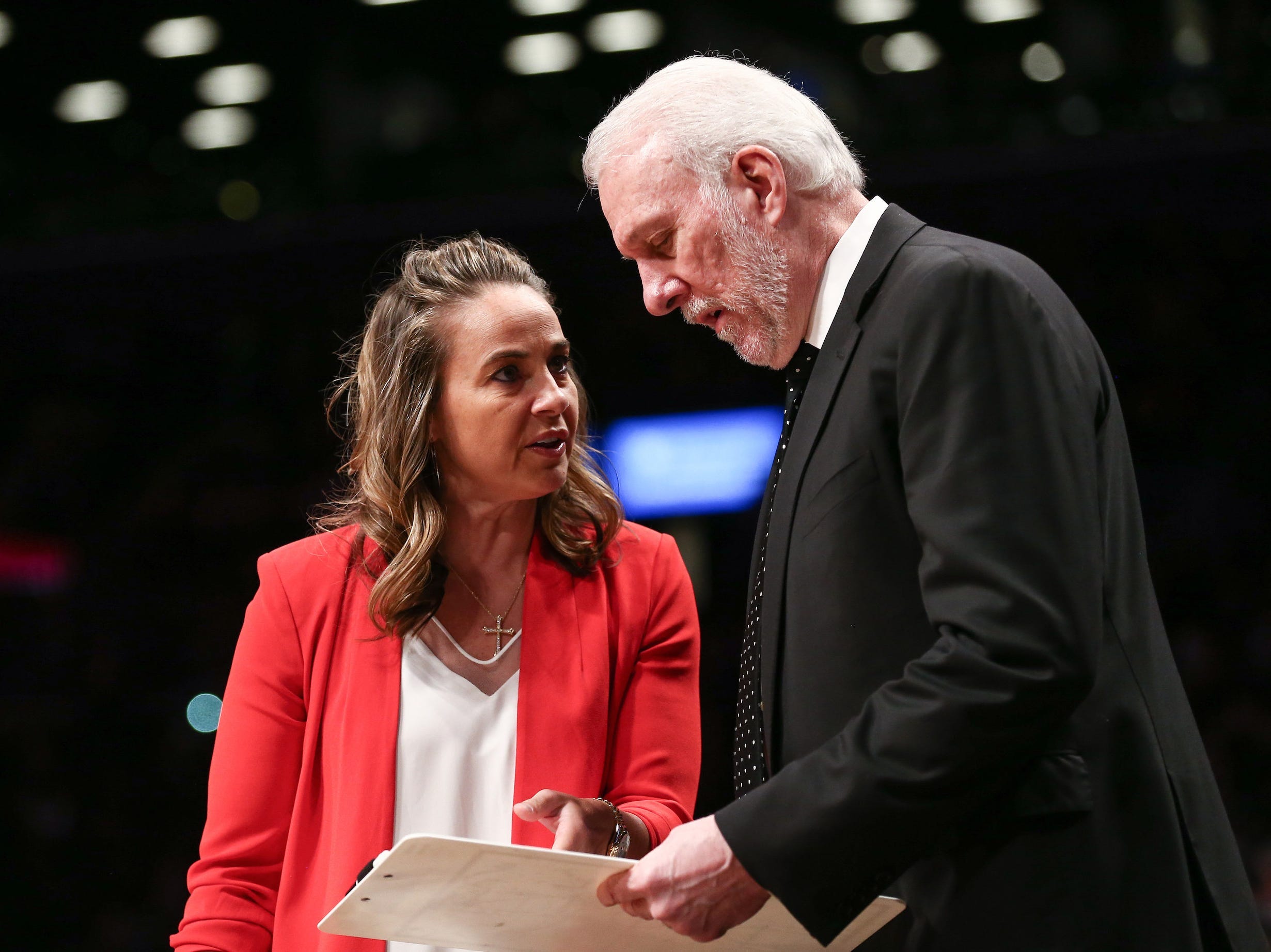 becky hammon gregg popovich.JPG