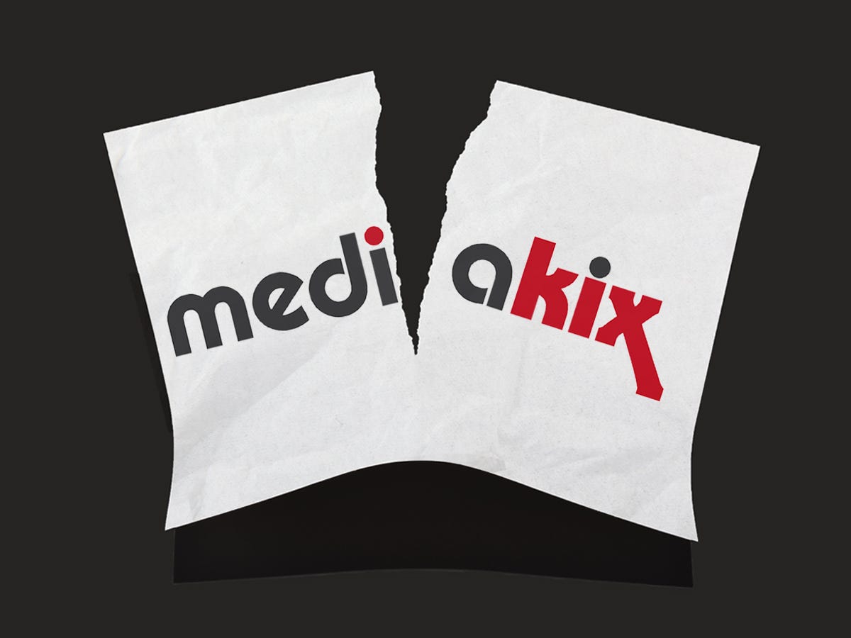 Mediakix is an influencer marketing agency that worked with thousands of influencers.