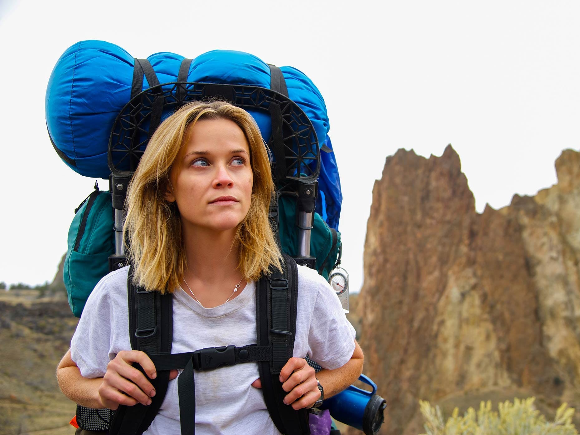 wild reese witherspoon