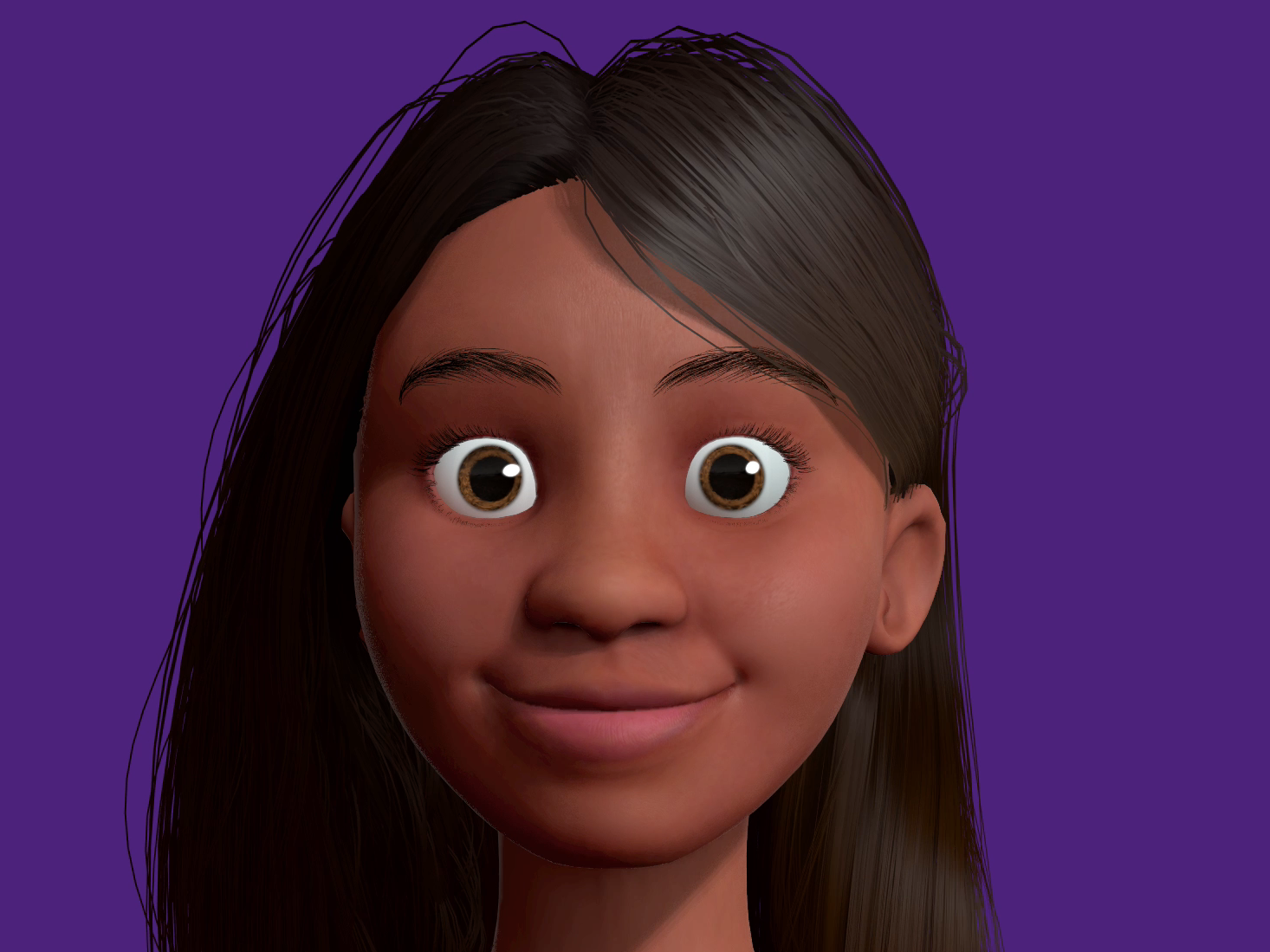 Itsme avatar