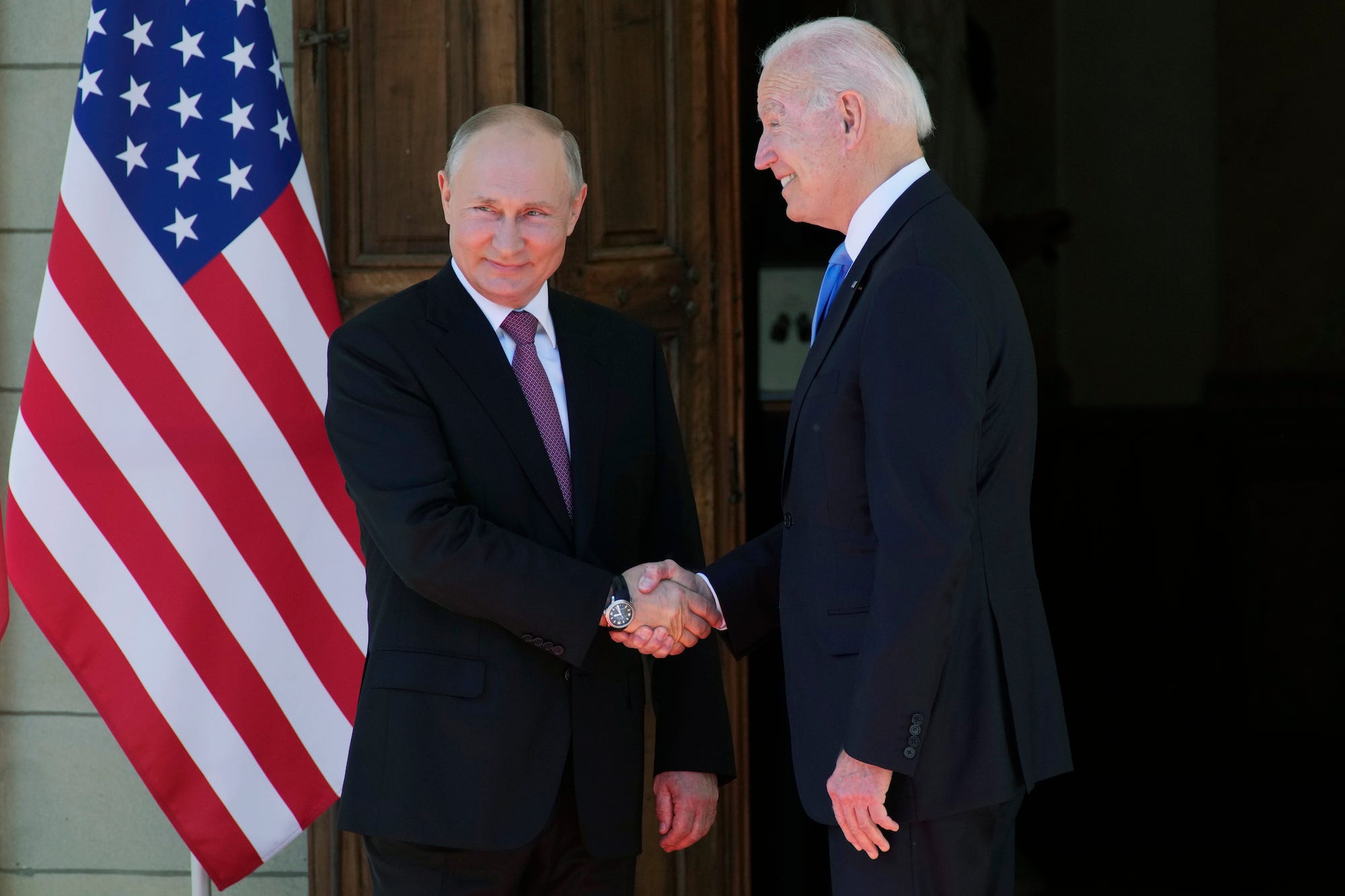 putin biden summit