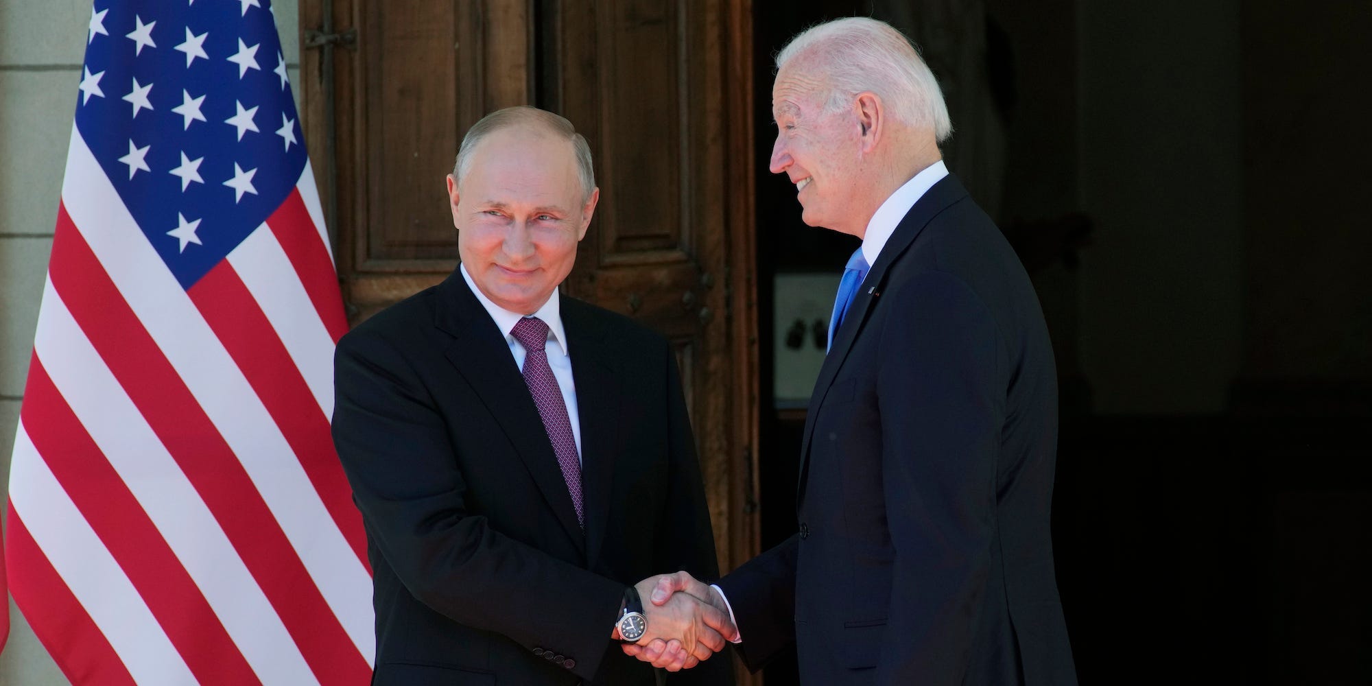 putin biden summit