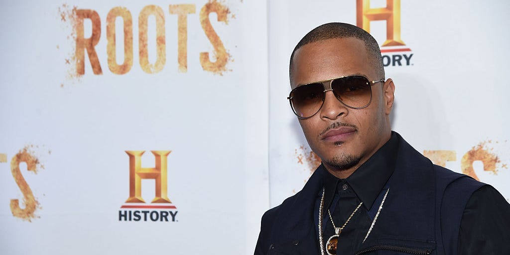 T.I.