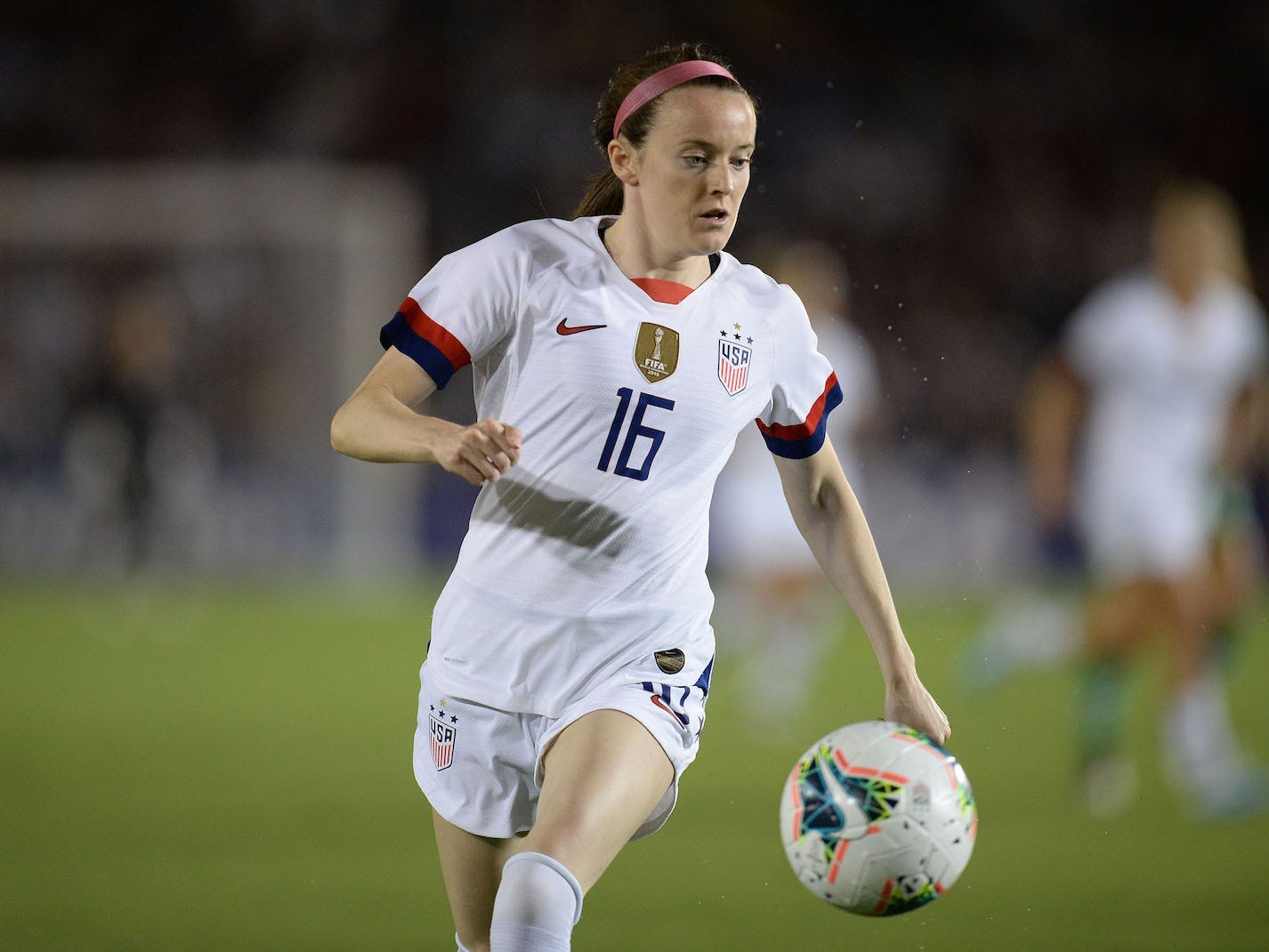 rose lavelle uswnt.JPG