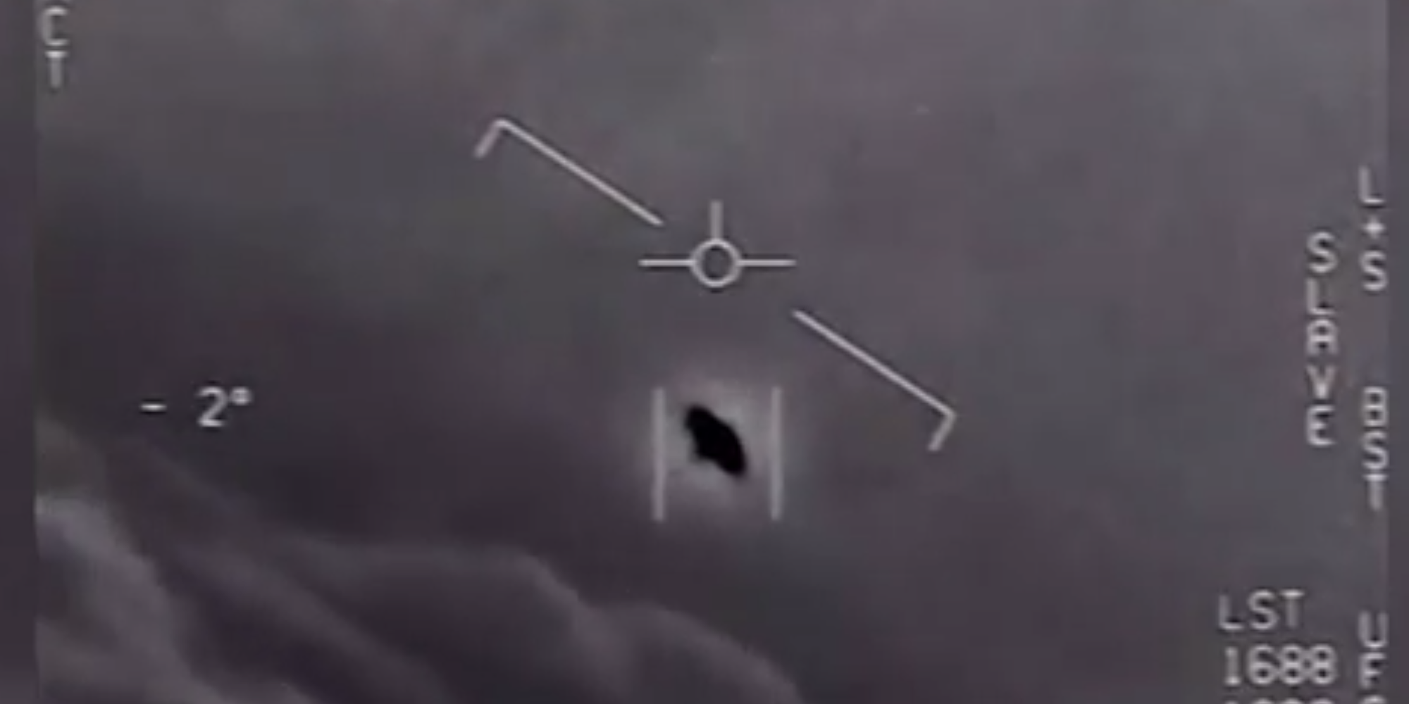 UFO
