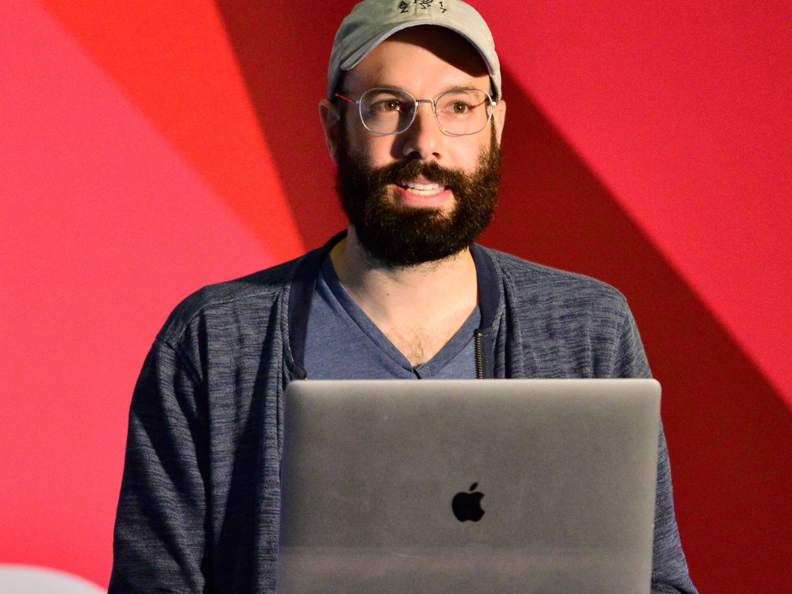 jack conte patreon