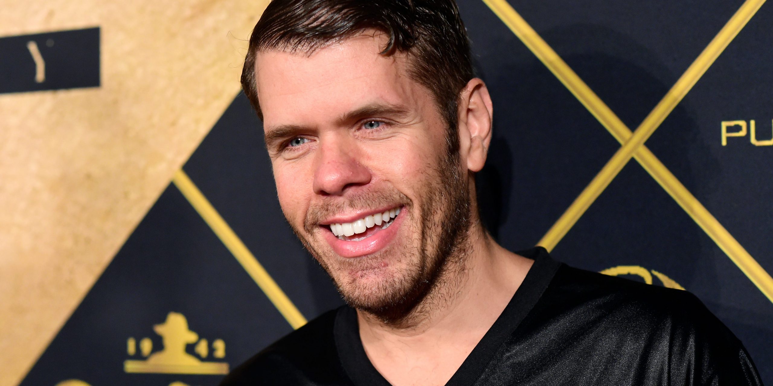 perez hilton